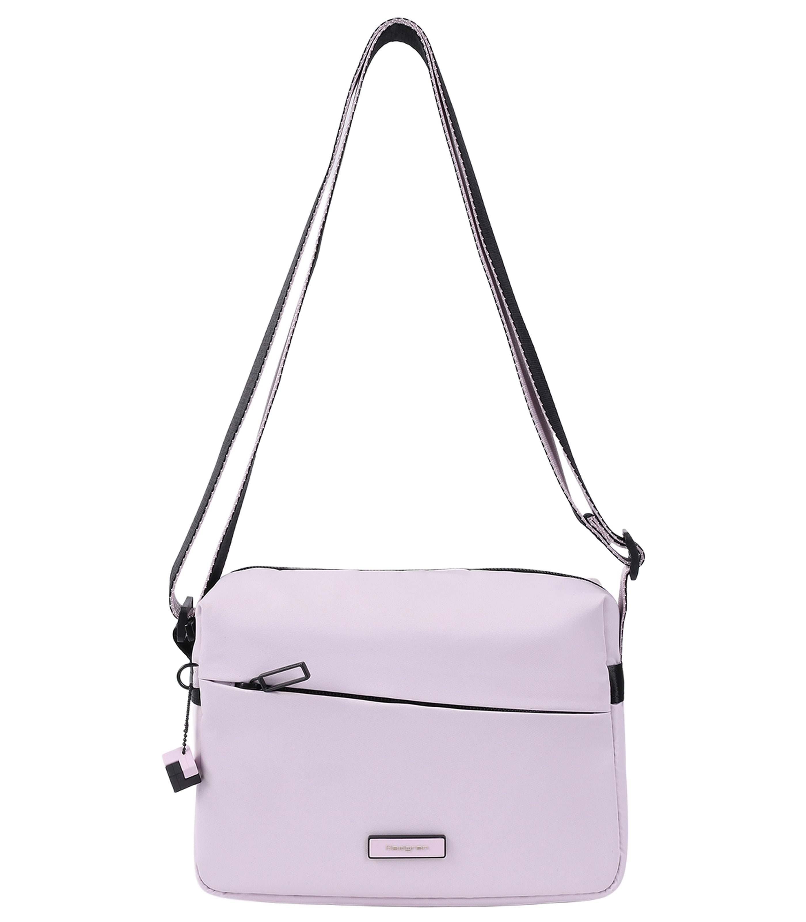 HEDGRENNeutron M Crossbody/Sling/Messenger