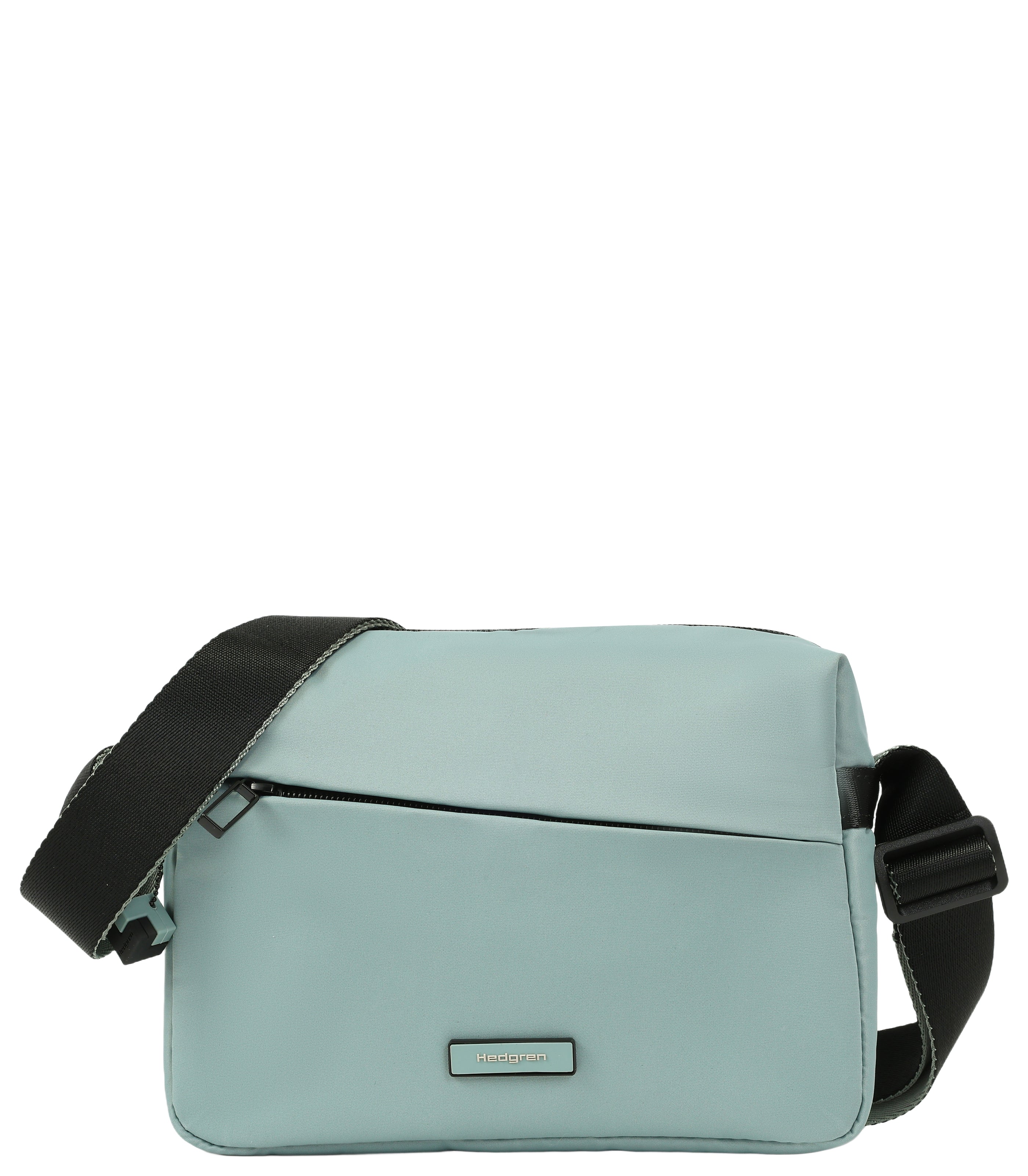 HEDGRENNeutron M Crossbody/Sling/Messenger