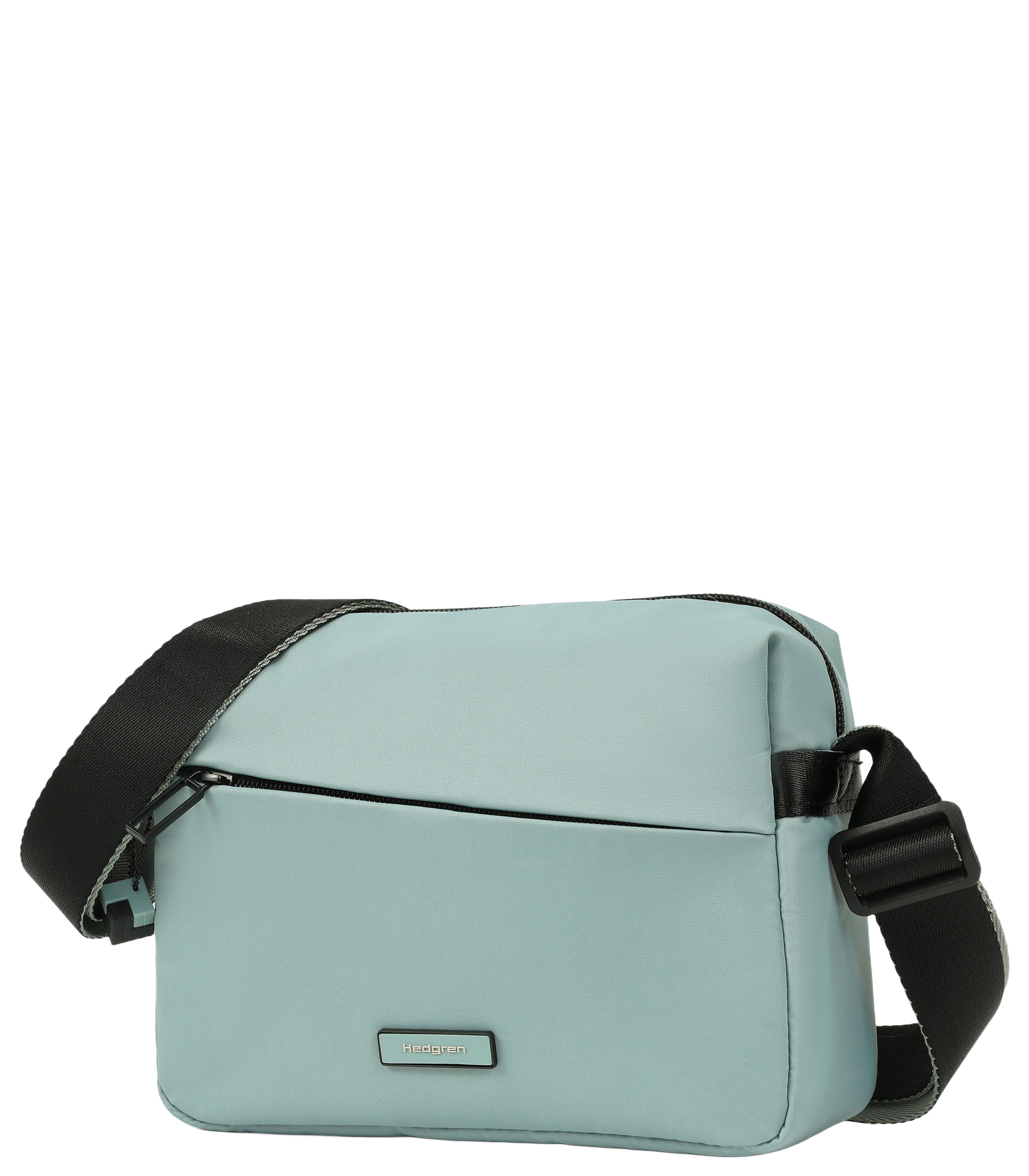 HEDGRENNeutron M Crossbody/Sling/Messenger