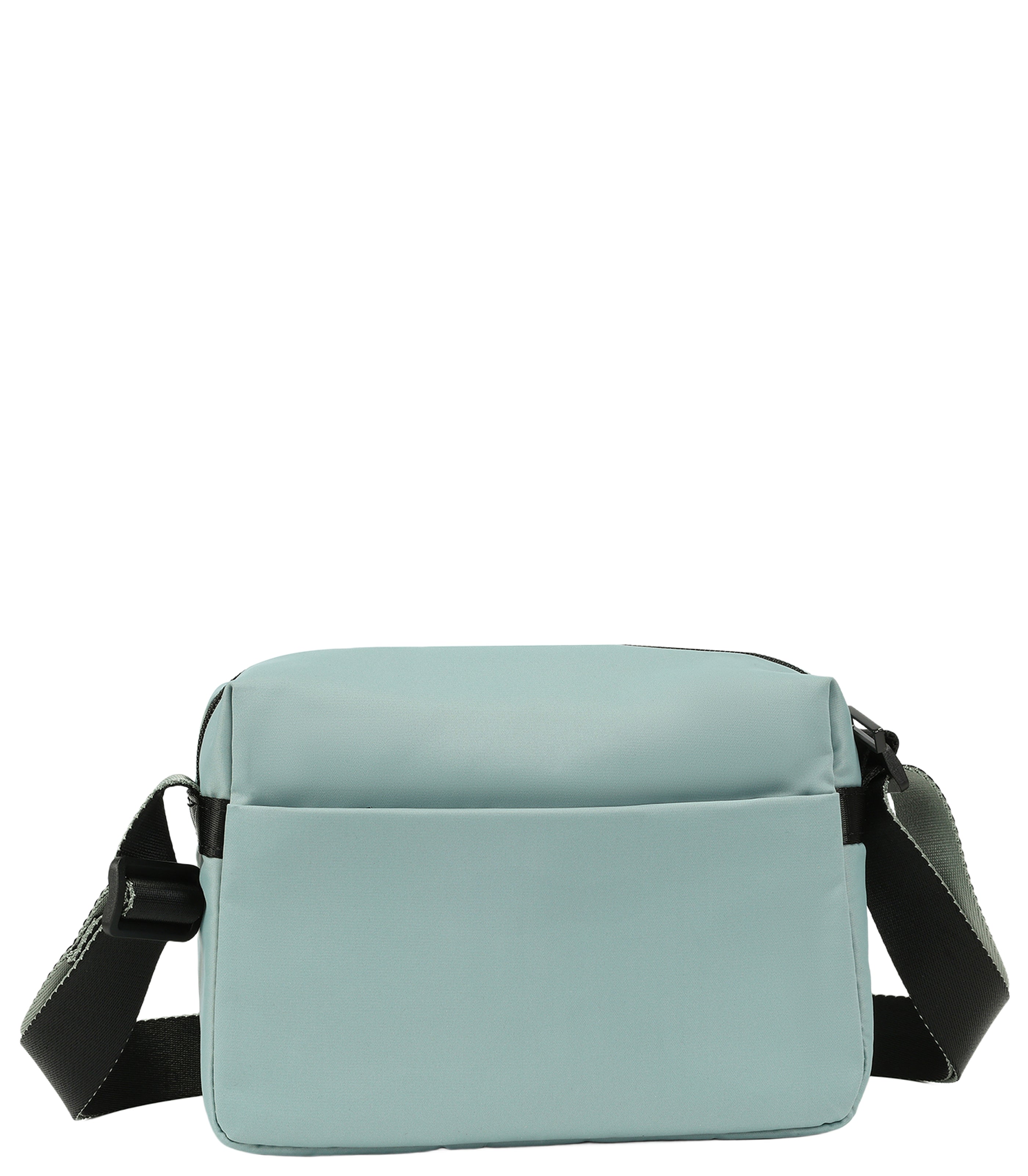 HEDGRENNeutron M Crossbody/Sling/Messenger