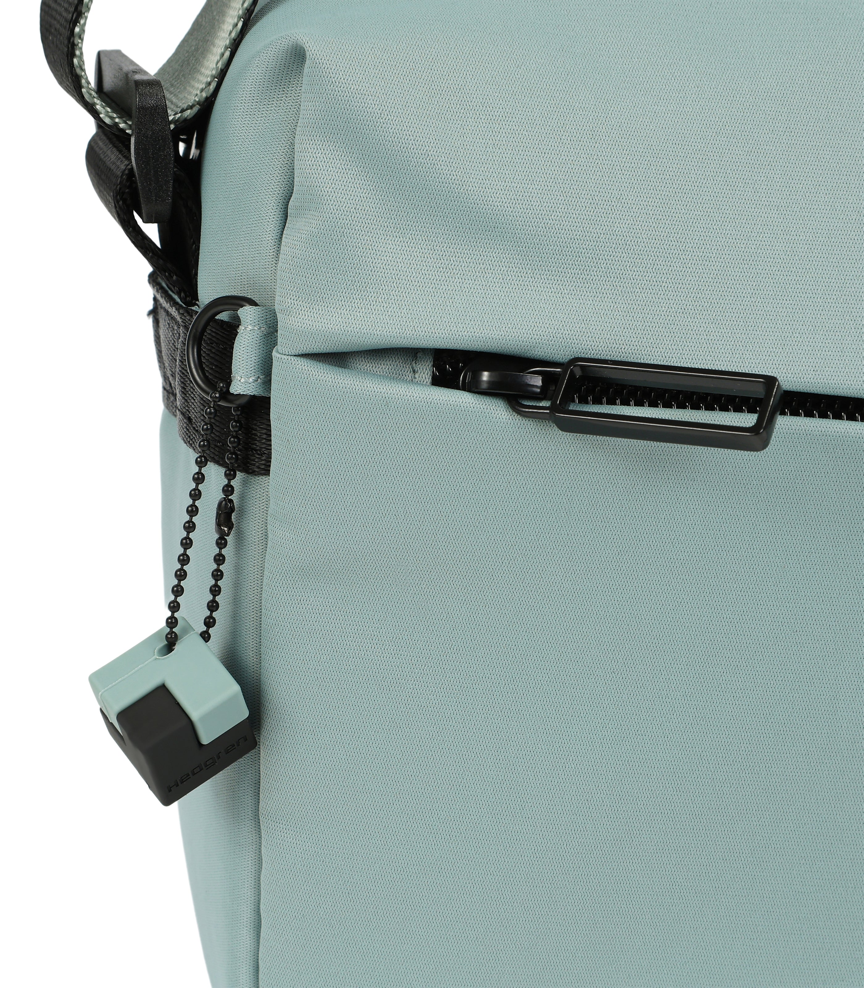 HEDGRENNeutron M Crossbody/Sling/Messenger