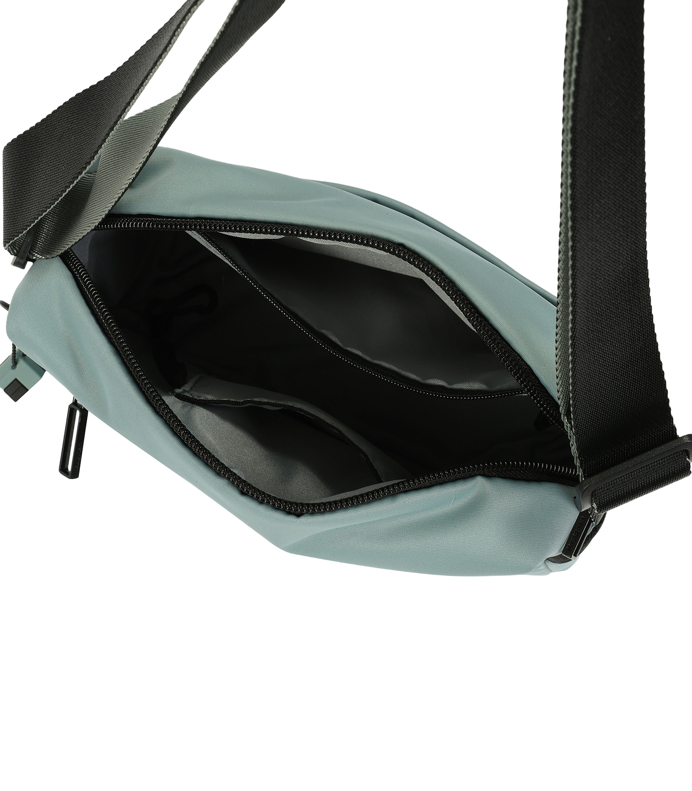 HEDGRENNeutron M Crossbody/Sling/Messenger