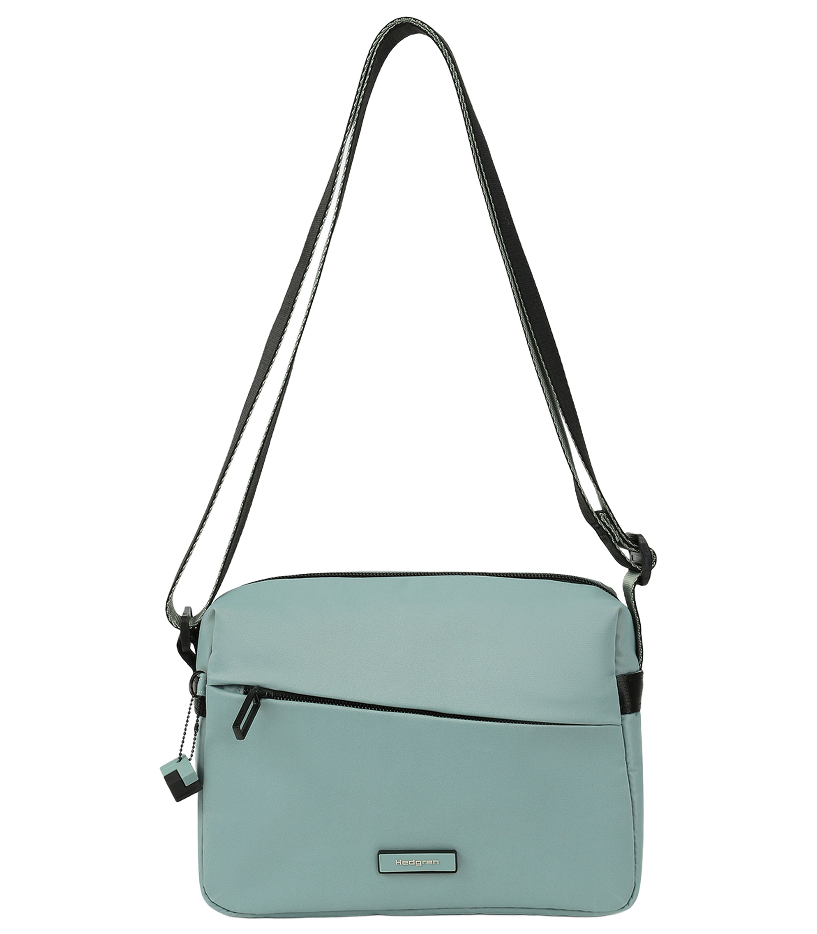 HEDGRENNeutron M Crossbody/Sling/Messenger