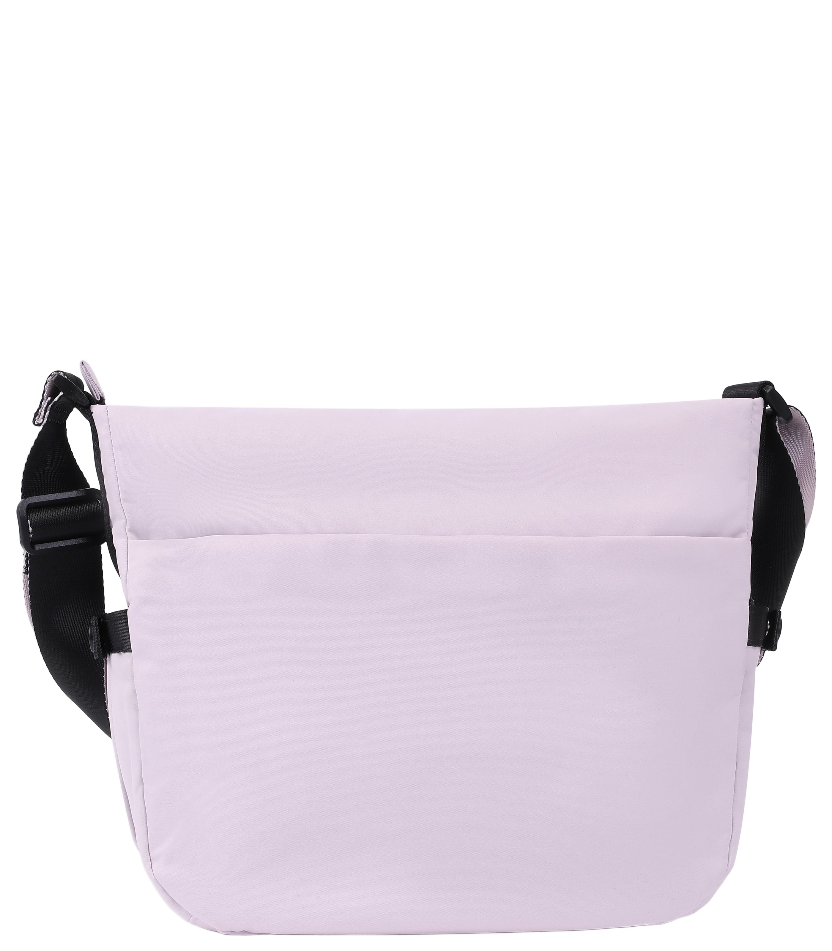 HEDGRENMilky Way Crossbody/Sling/Messenger