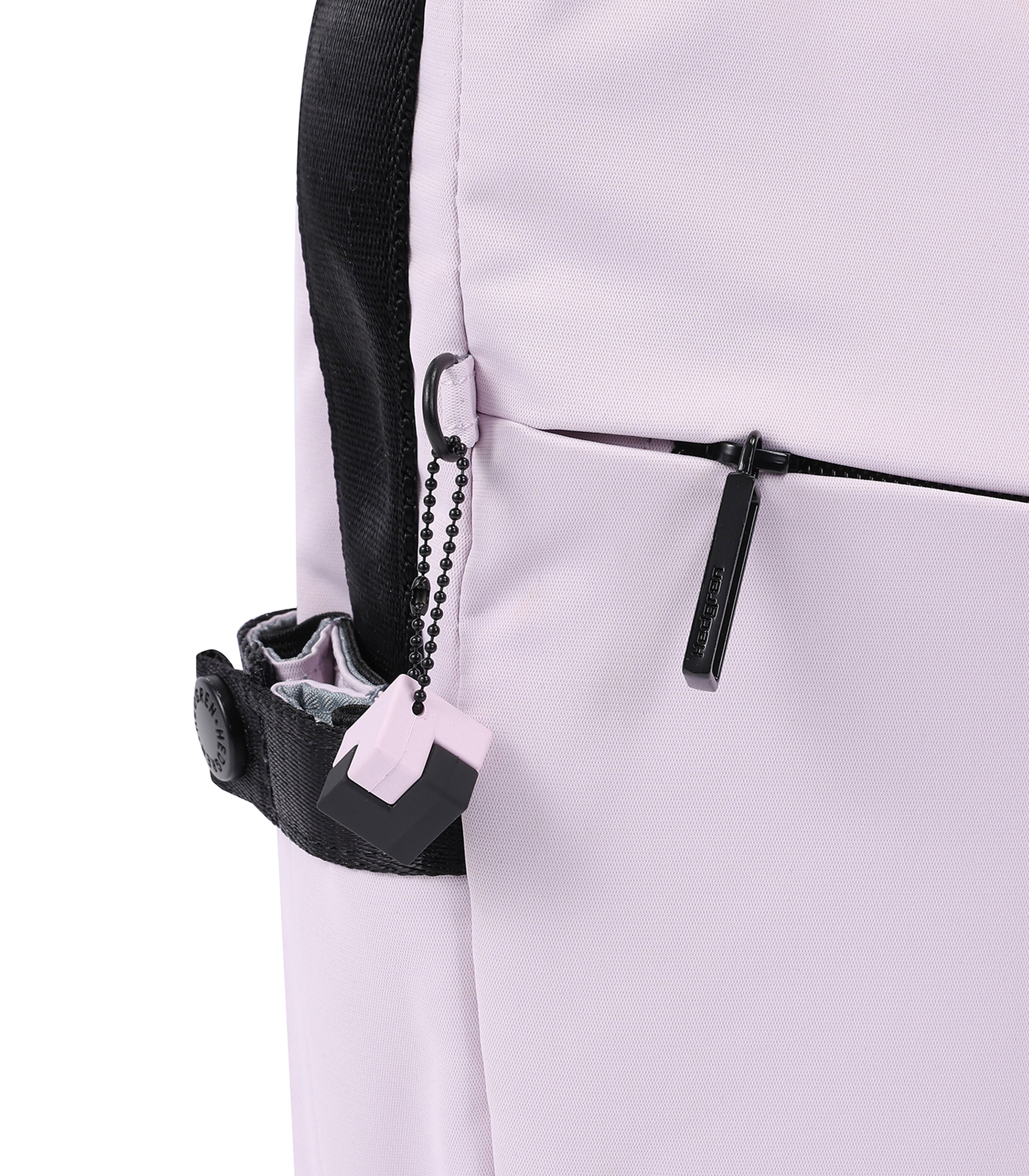 HEDGRENMilky Way Crossbody/Sling/Messenger
