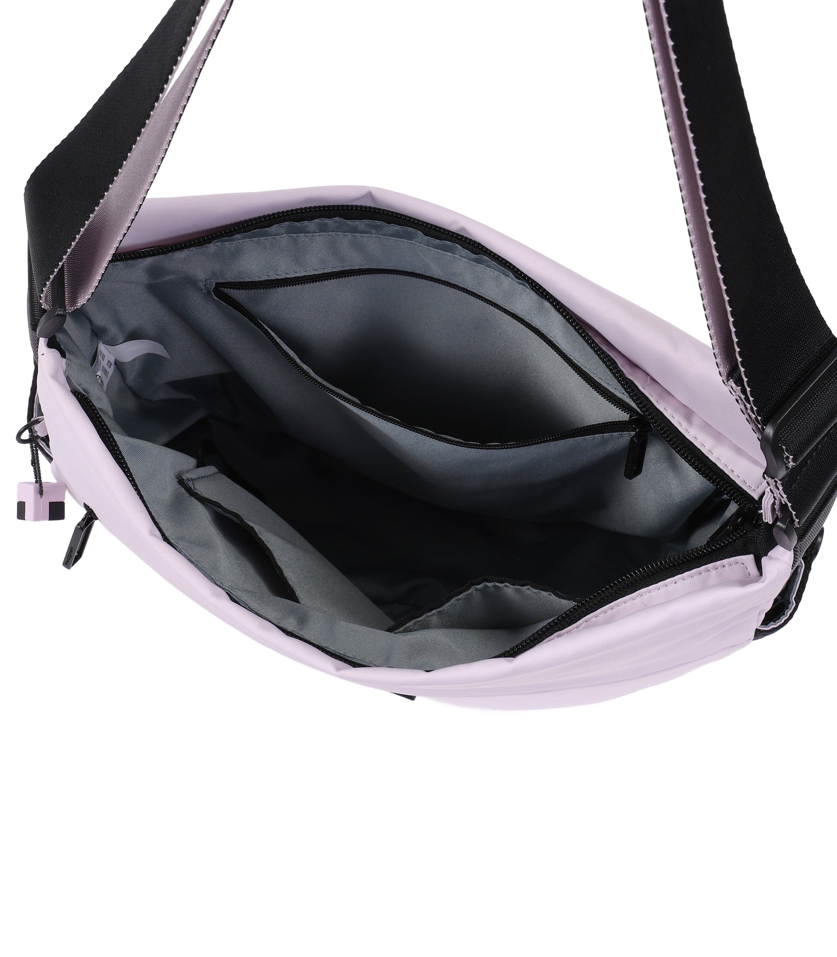 HEDGRENMilky Way Crossbody/Sling/Messenger