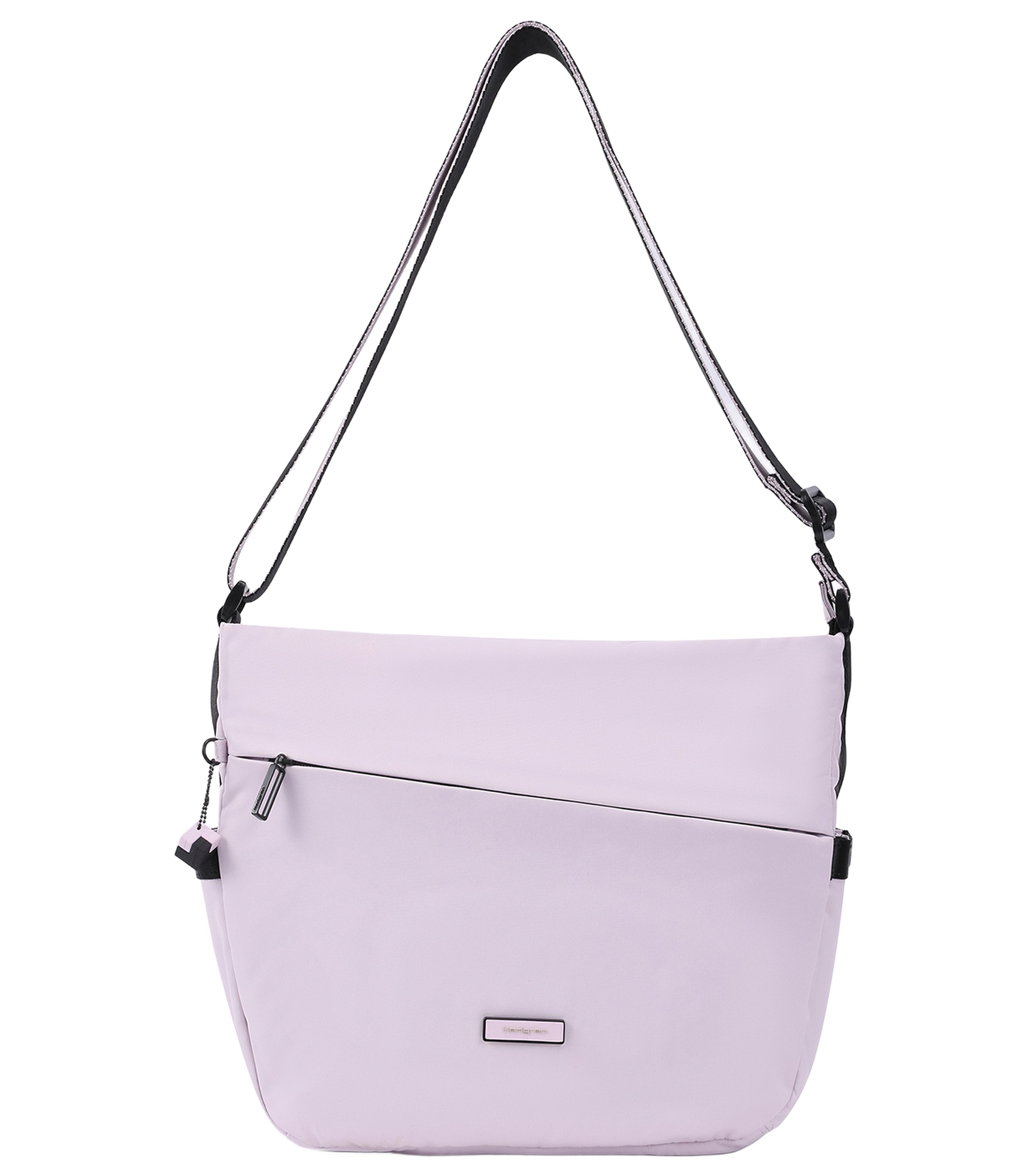 HEDGRENMilky Way Crossbody/Sling/Messenger