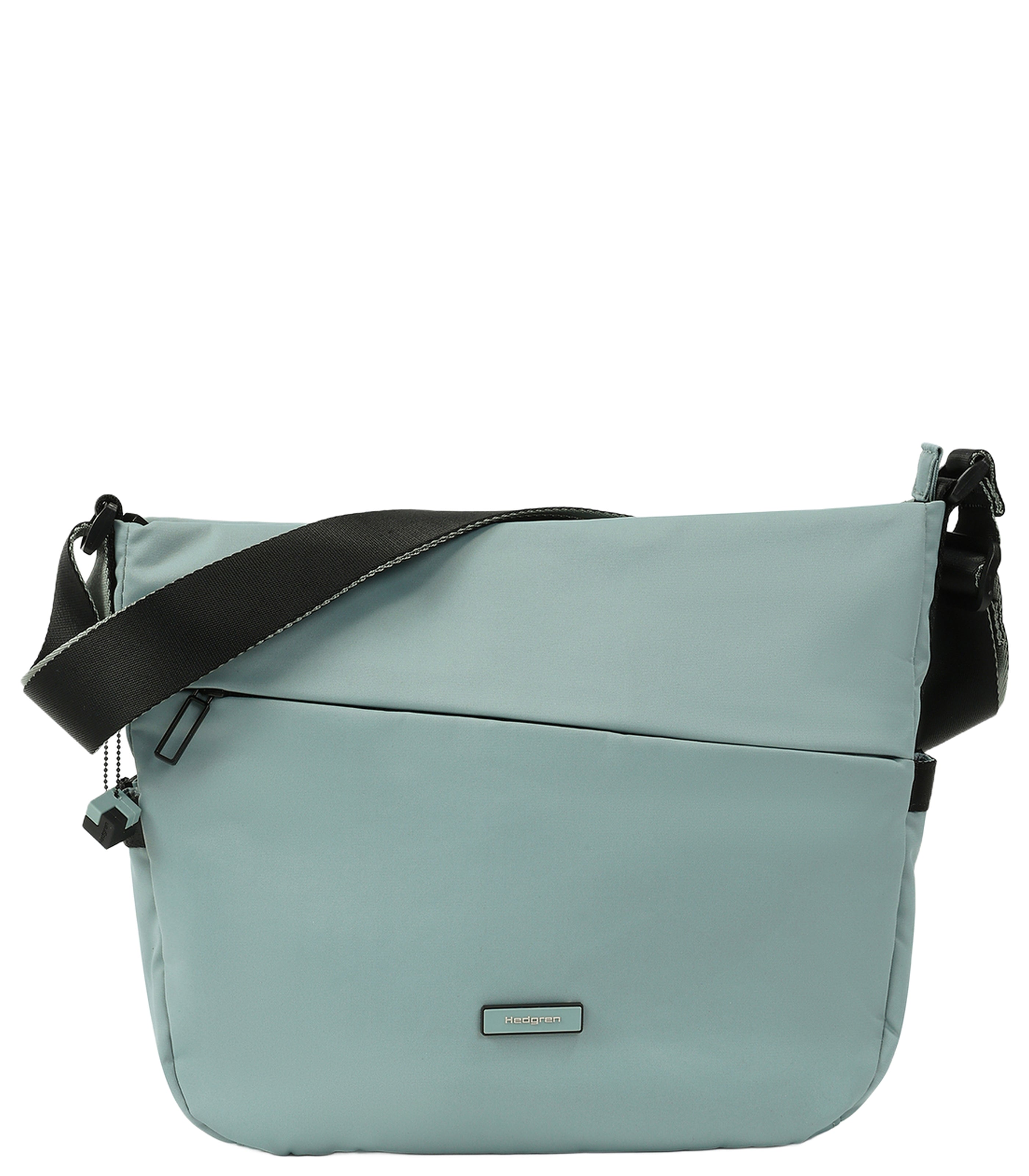 HEDGRENMilky Way Crossbody/Sling/Messenger