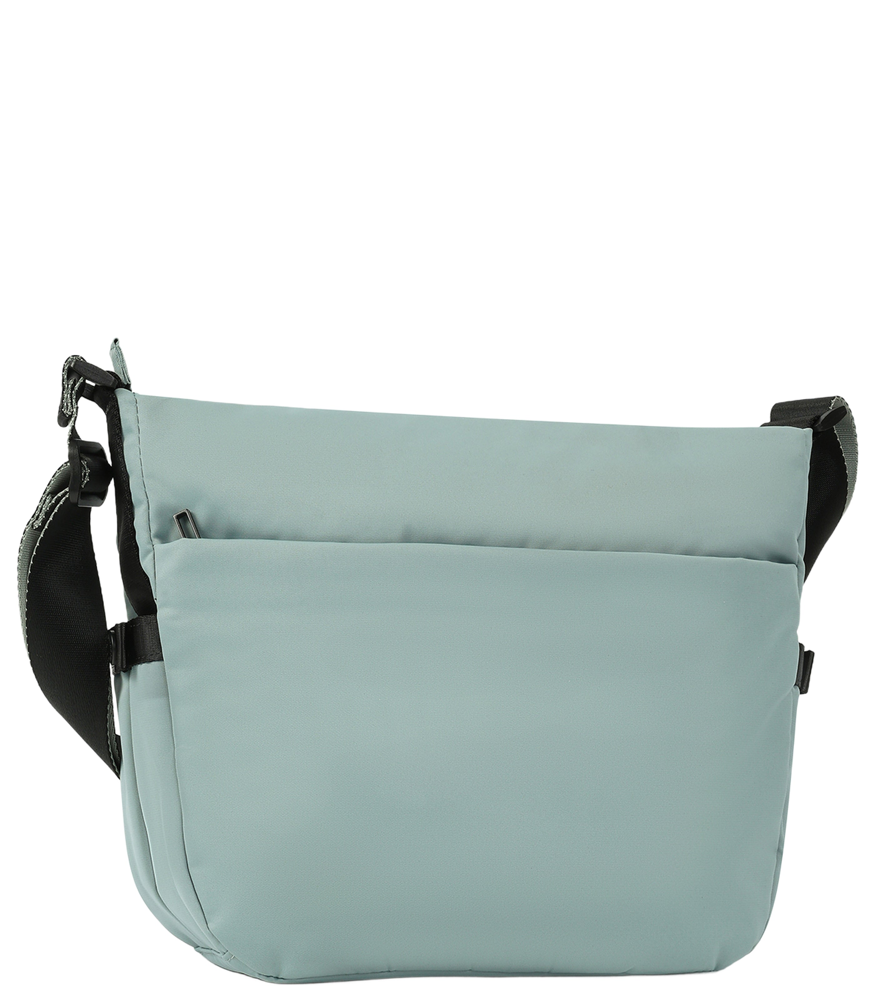 HEDGRENMilky Way Crossbody/Sling/Messenger