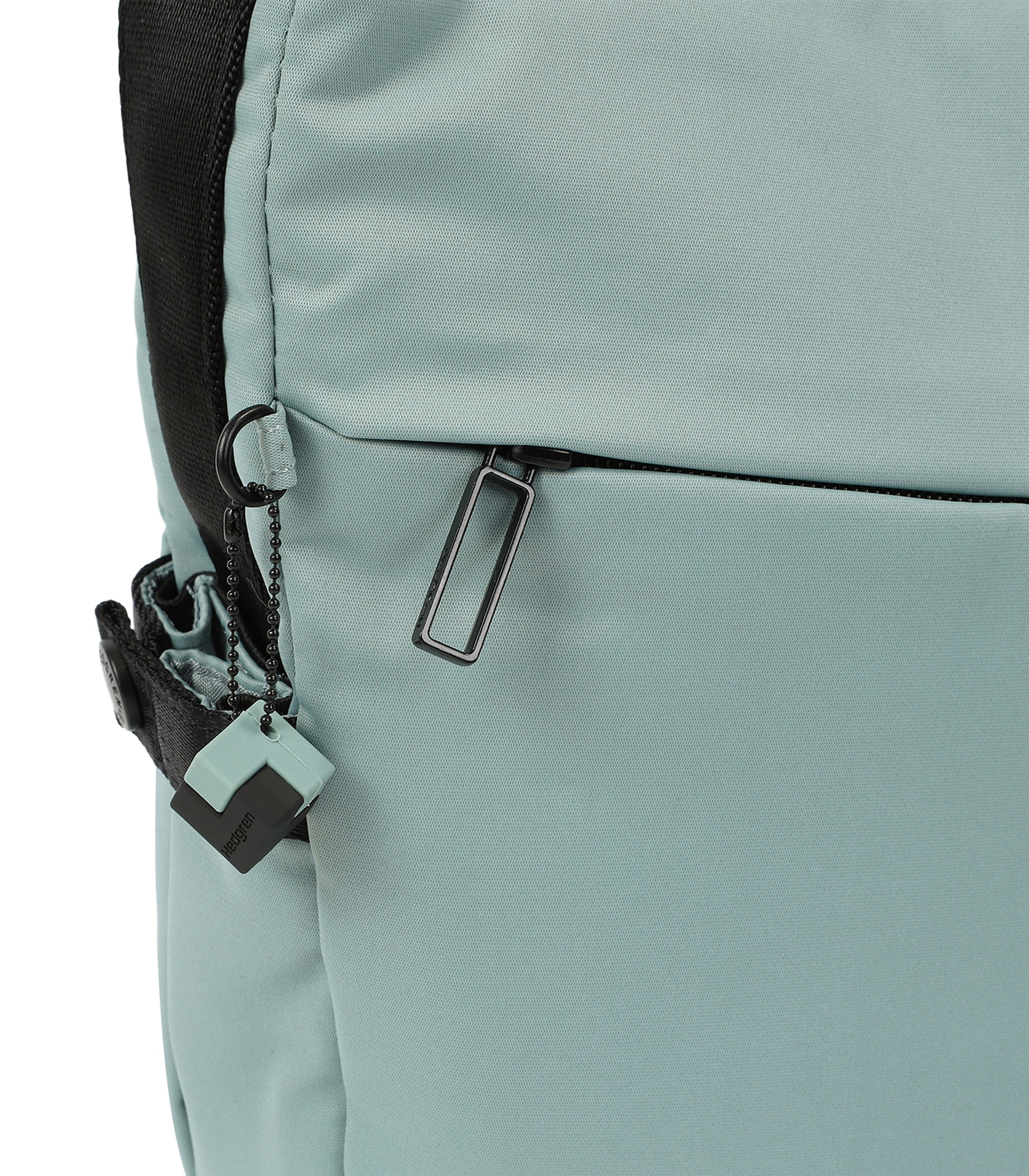 HEDGRENMilky Way Crossbody/Sling/Messenger