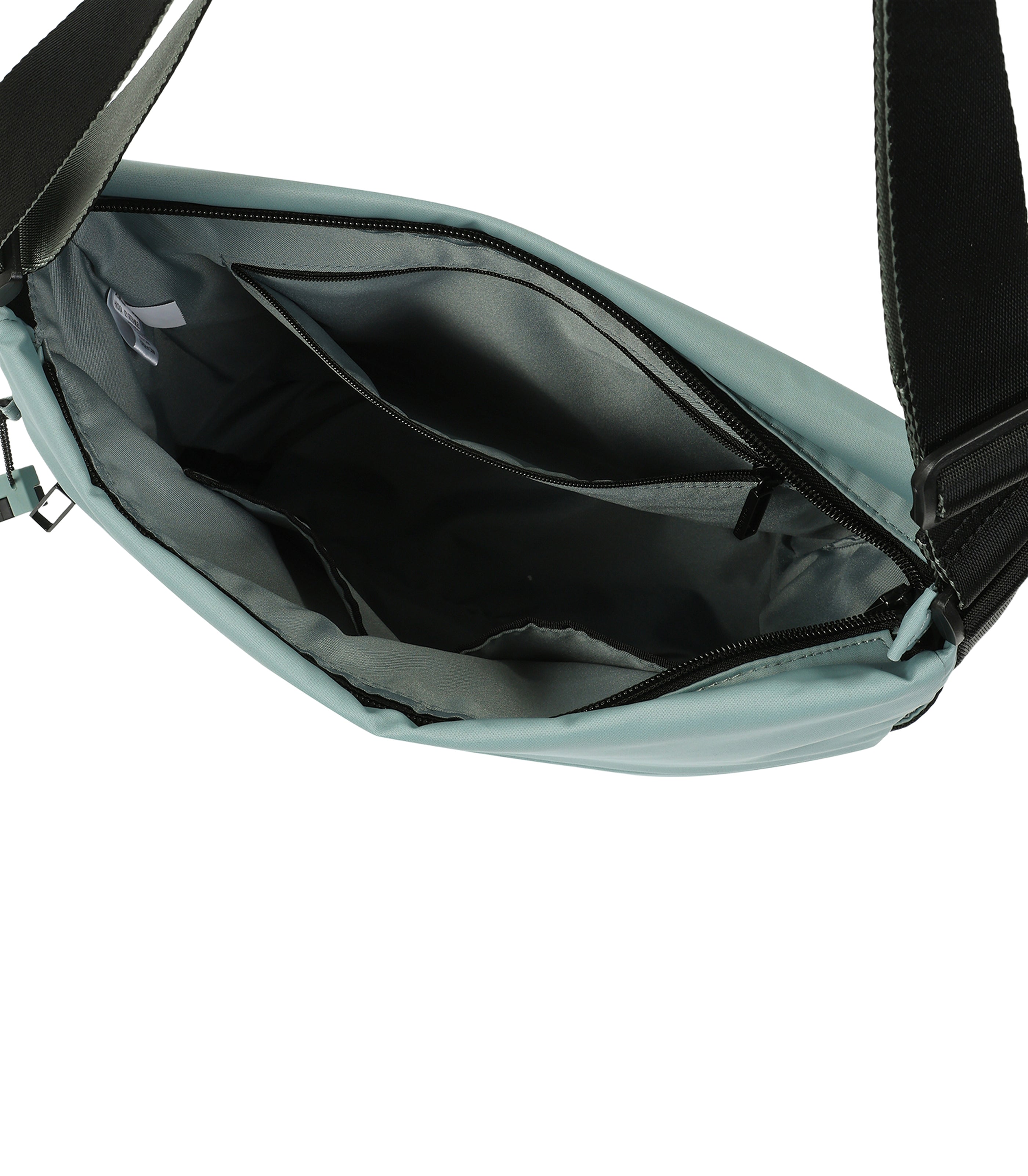 HEDGRENMilky Way Crossbody/Sling/Messenger