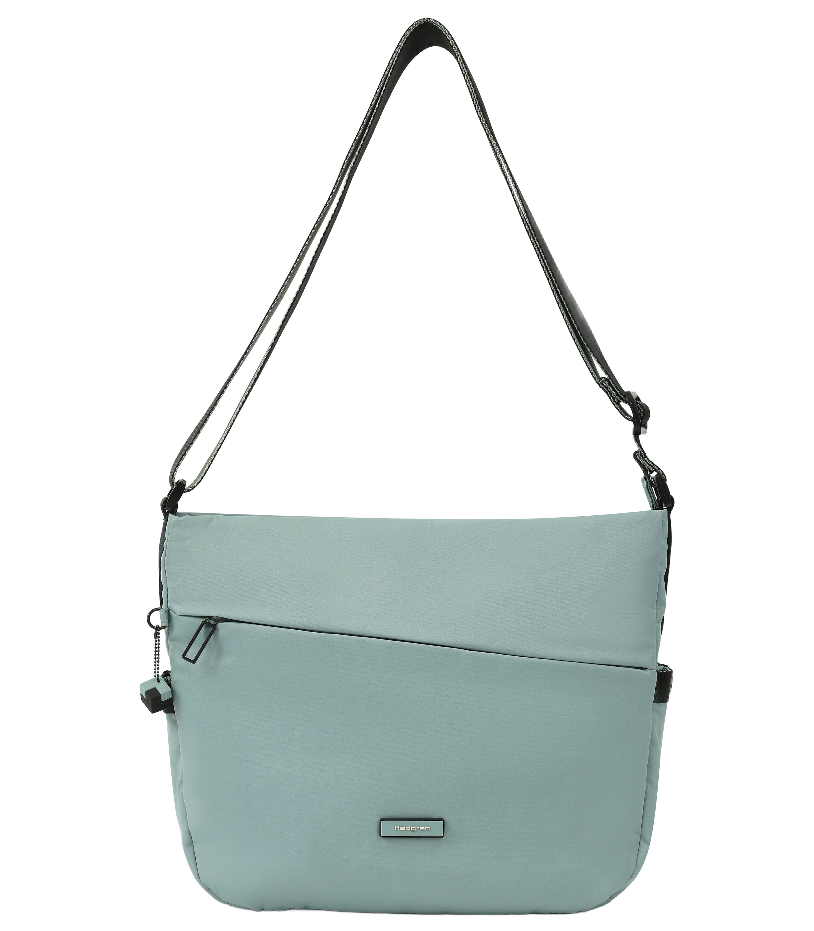 HEDGRENMilky Way Crossbody/Sling/Messenger
