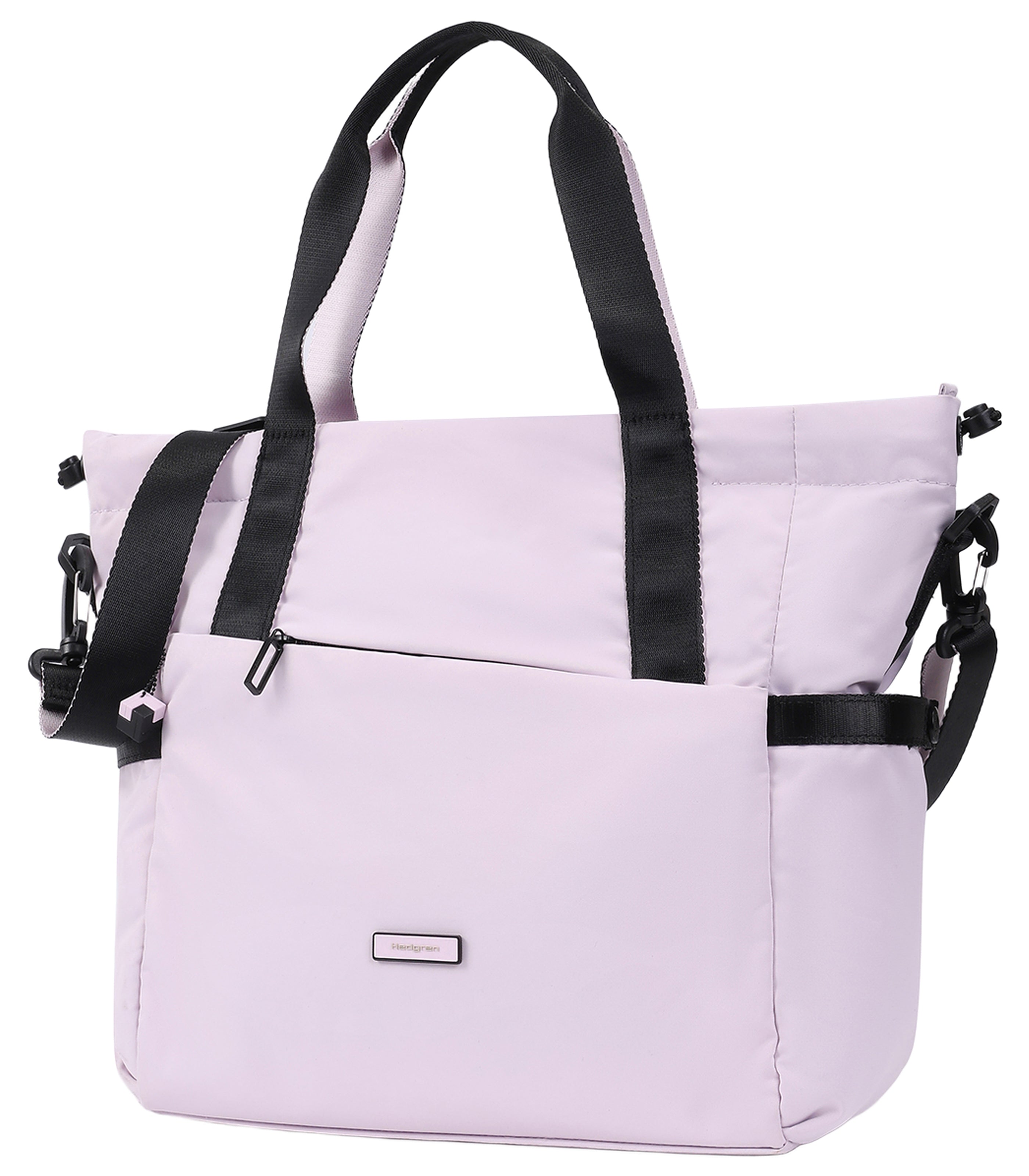 HEDGRENGalactic Tote/Shoulder Bag