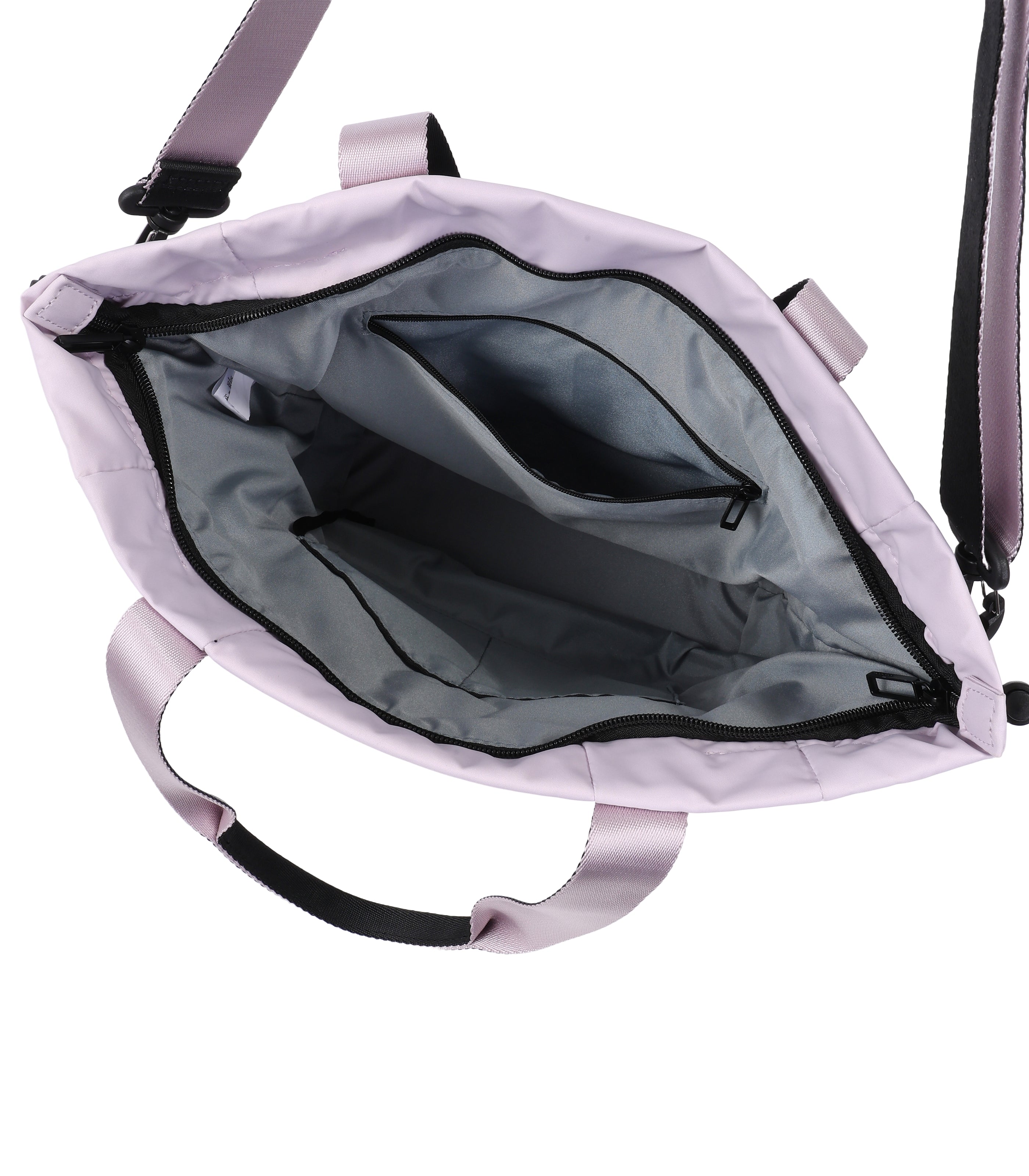 HEDGRENGalactic Tote/Shoulder Bag