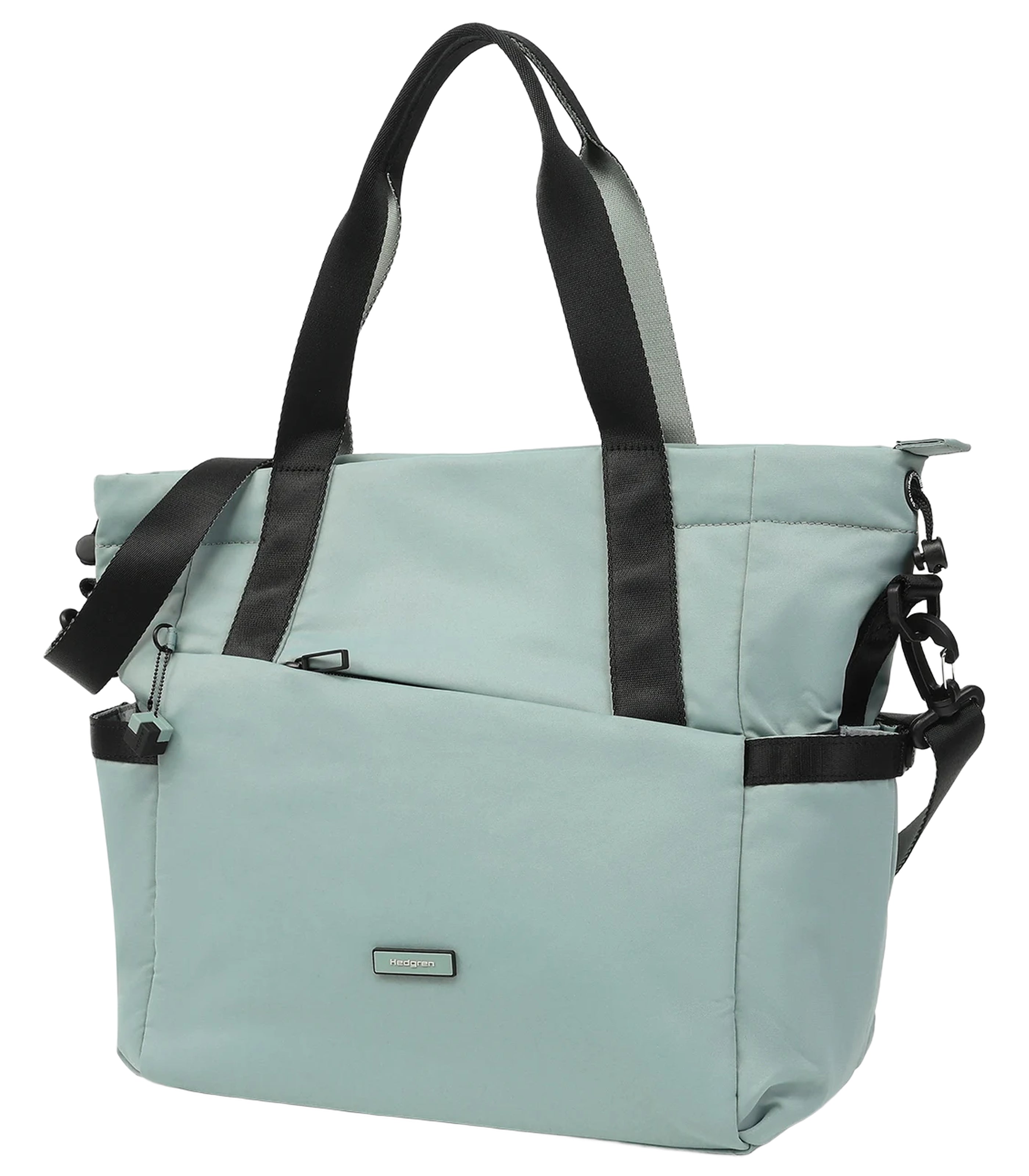 HEDGRENGalactic Tote/Shoulder Bag