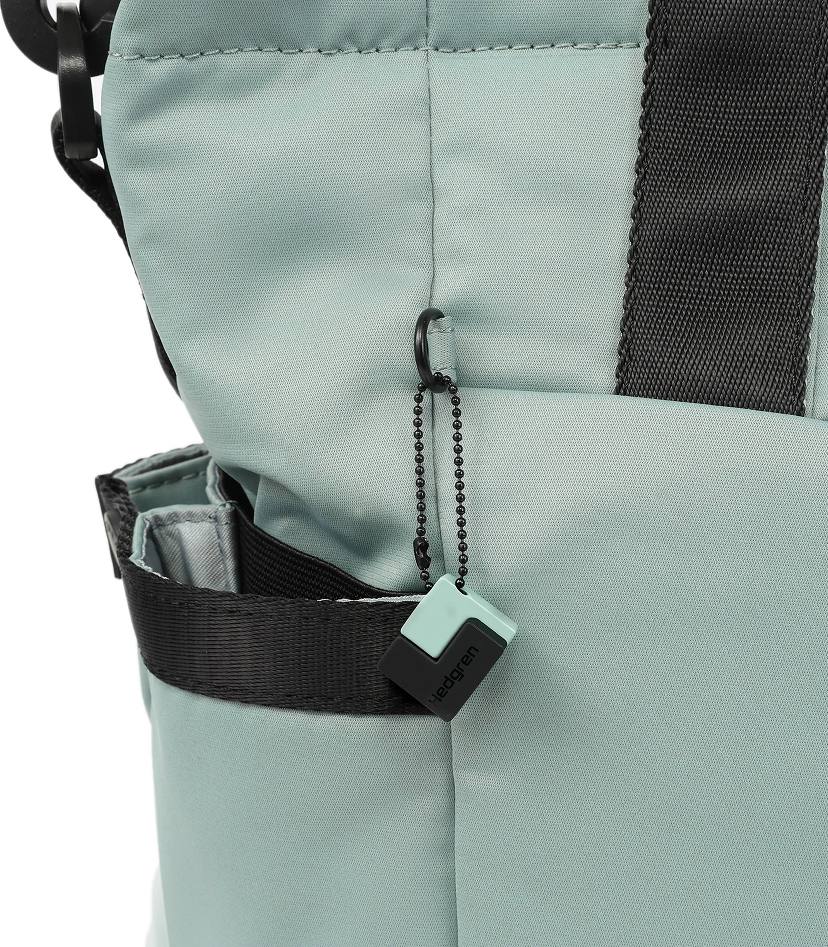 HEDGRENGalactic Tote/Shoulder Bag