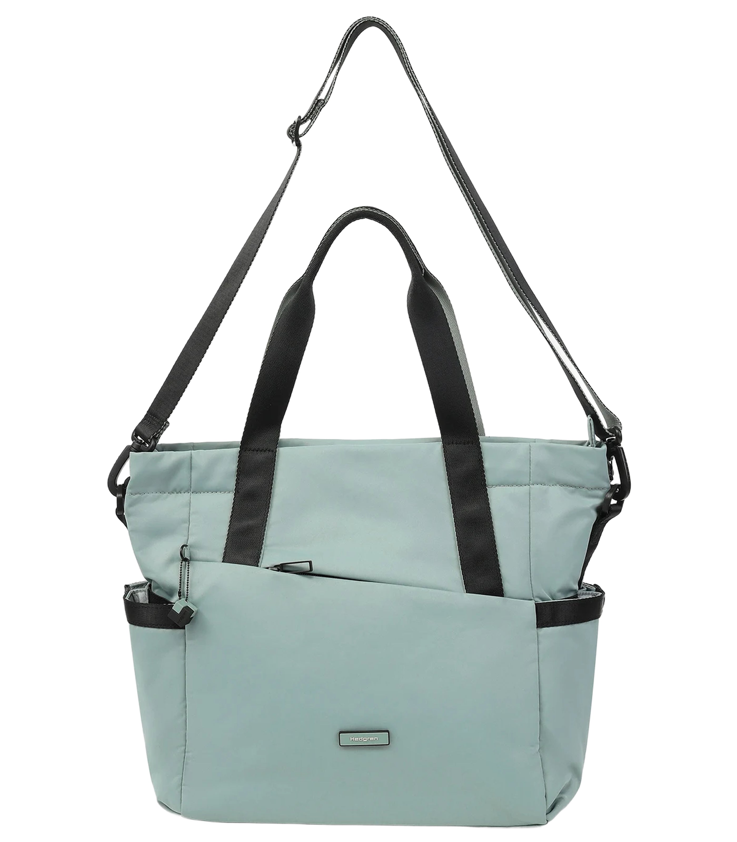 HEDGRENGalactic Tote/Shoulder Bag