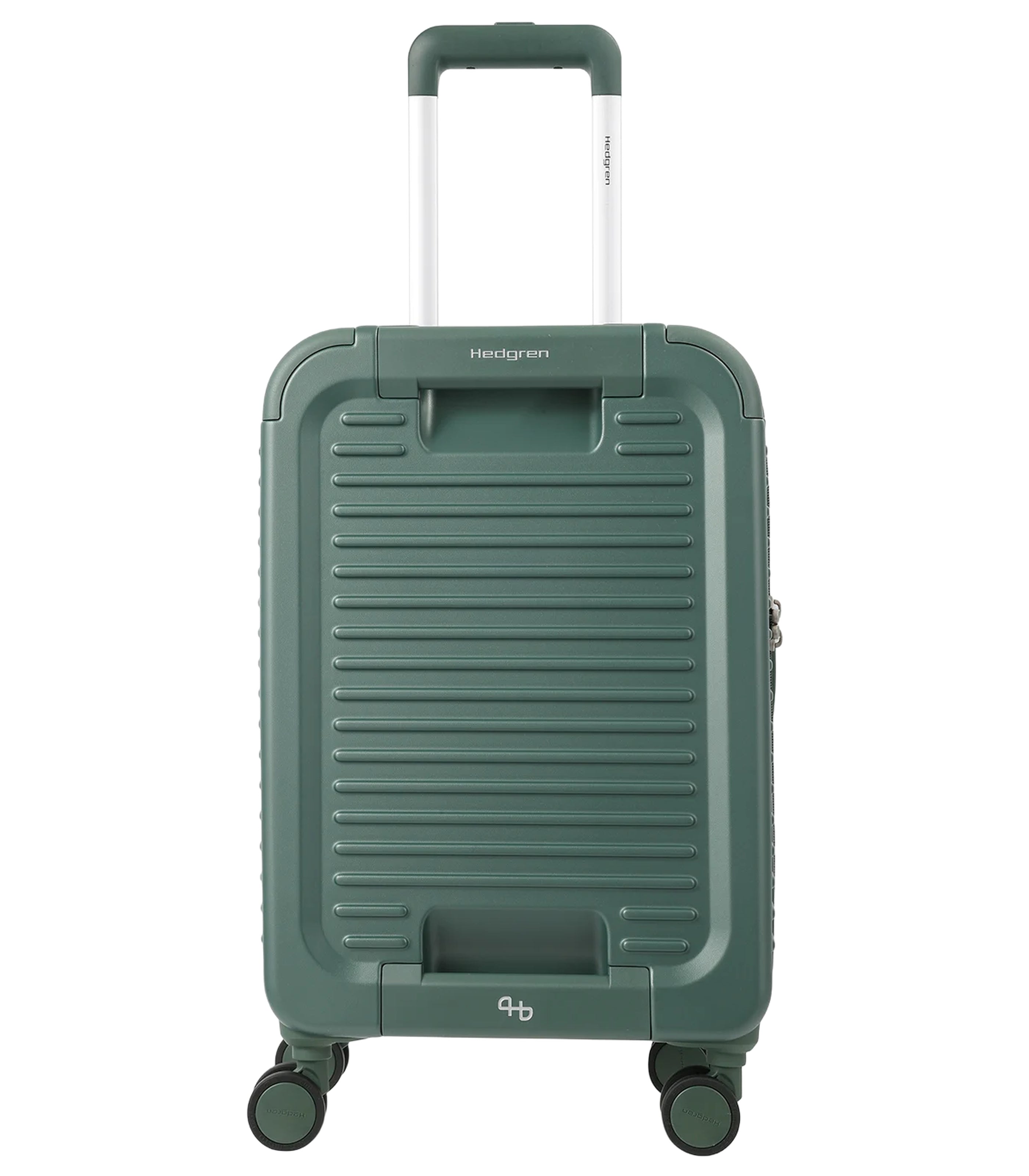 HEDGRENYuno S Carry-On