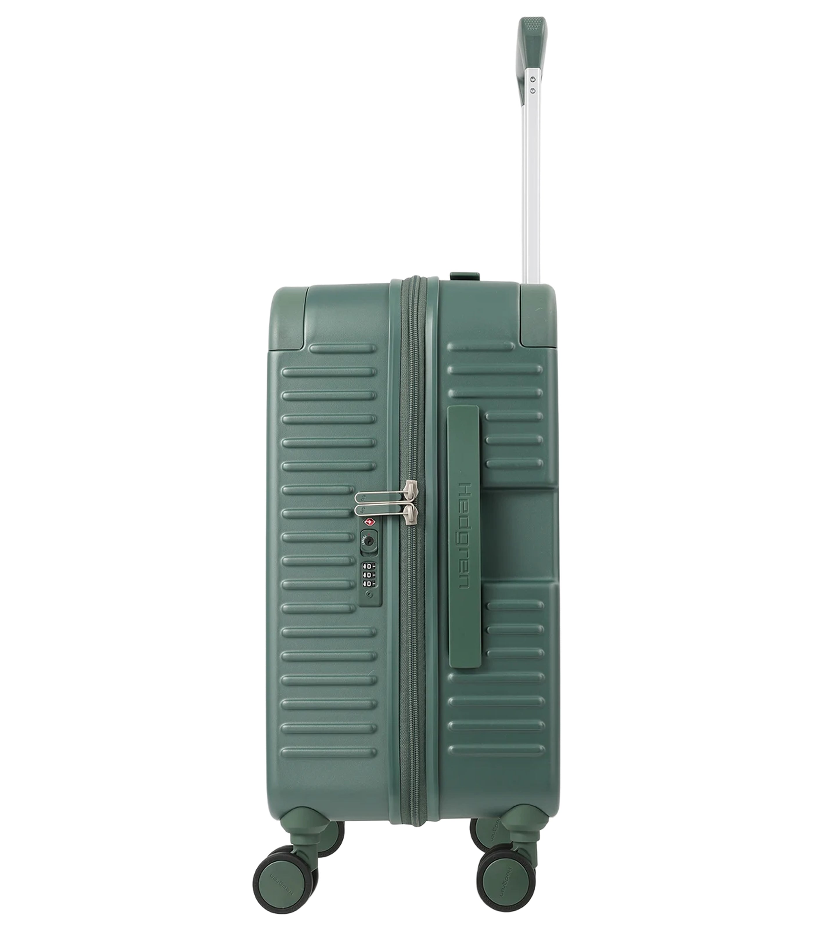 HEDGRENYuno S Carry-On