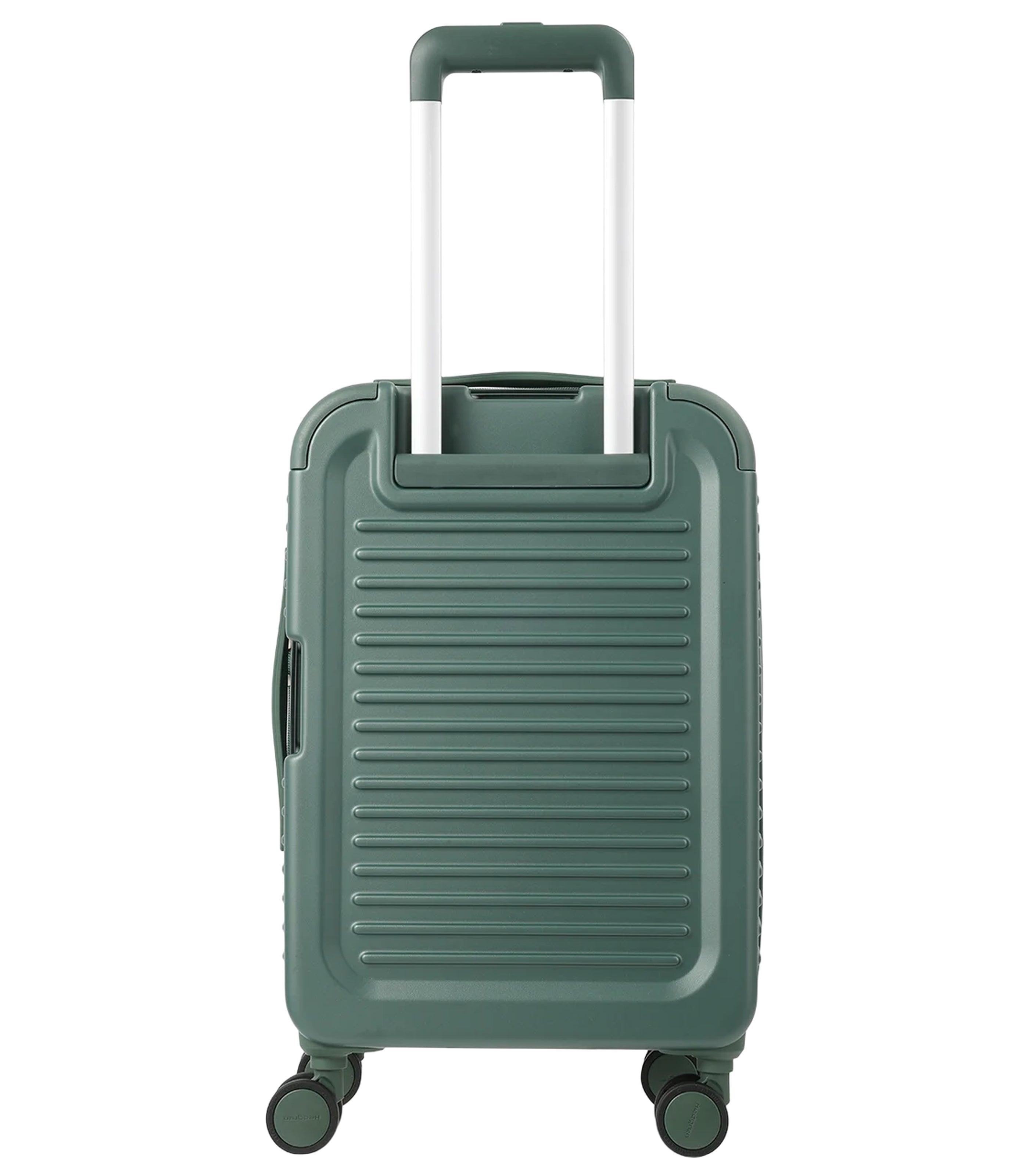 HEDGRENYuno S Carry-On