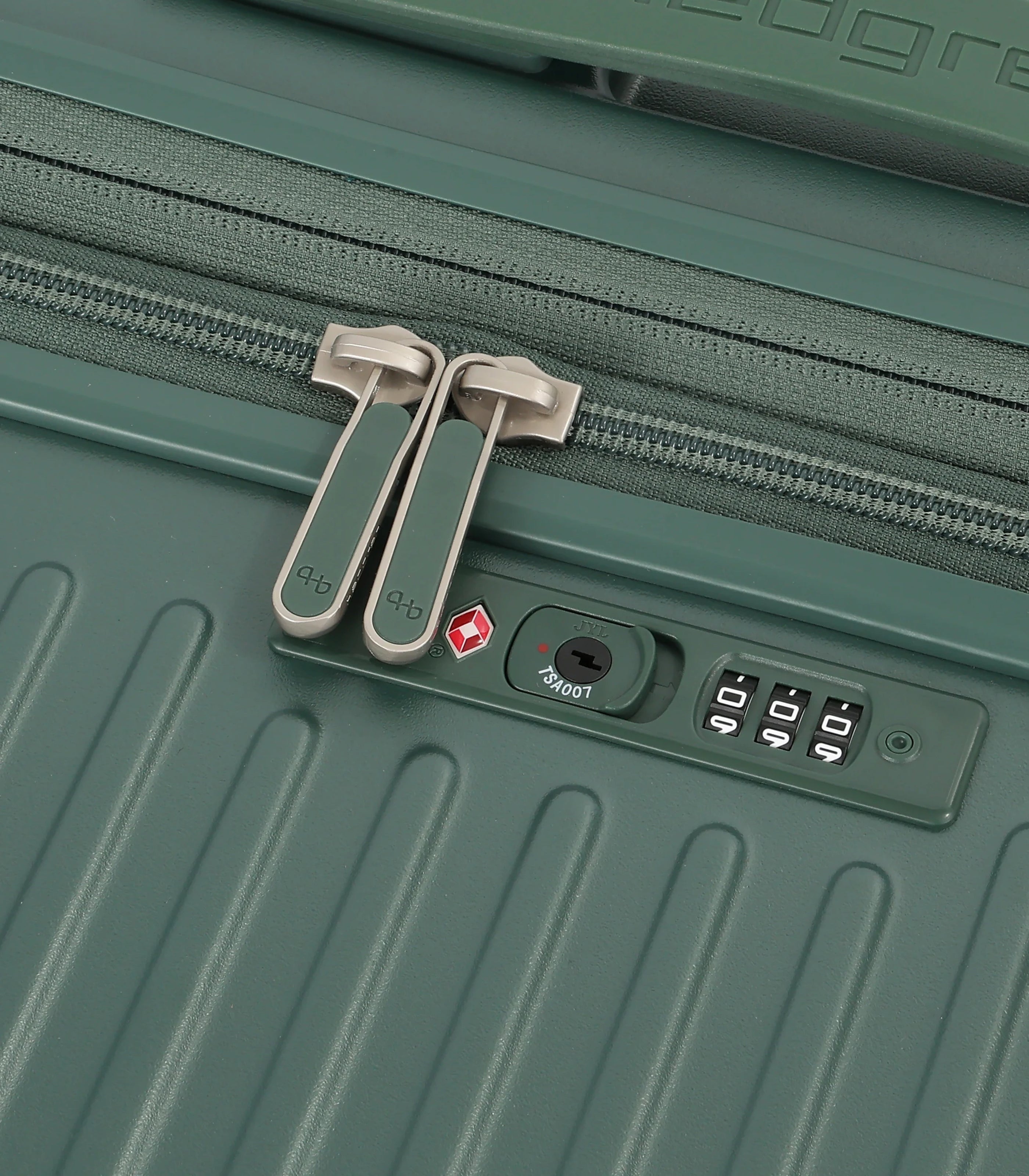 HEDGRENYuno S Carry-On