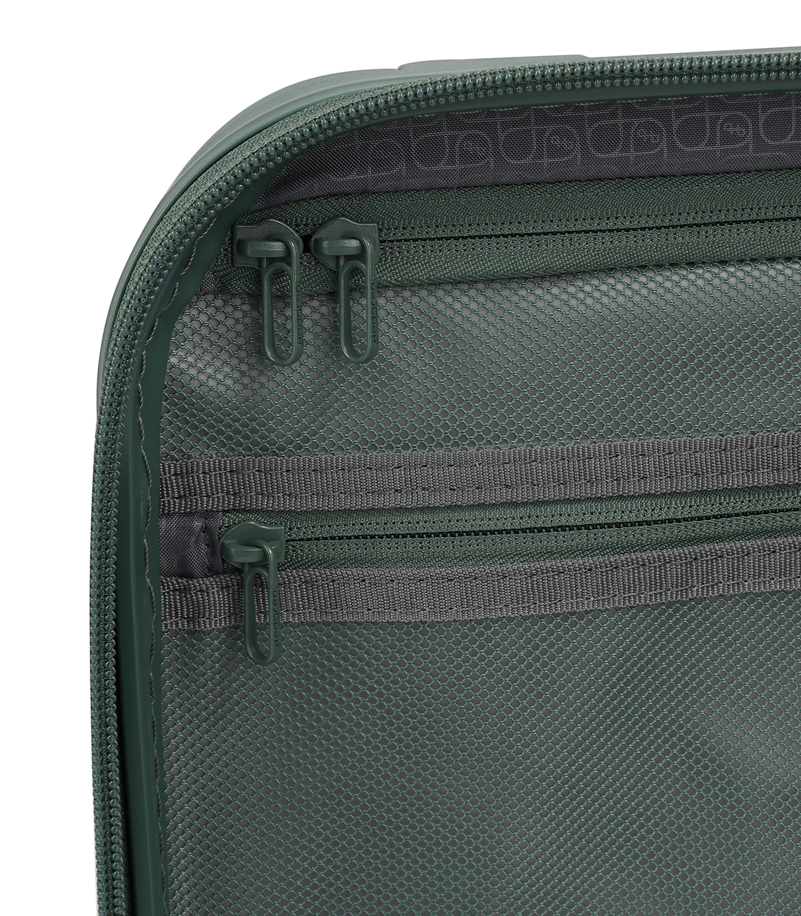 HEDGRENYuno S Carry-On
