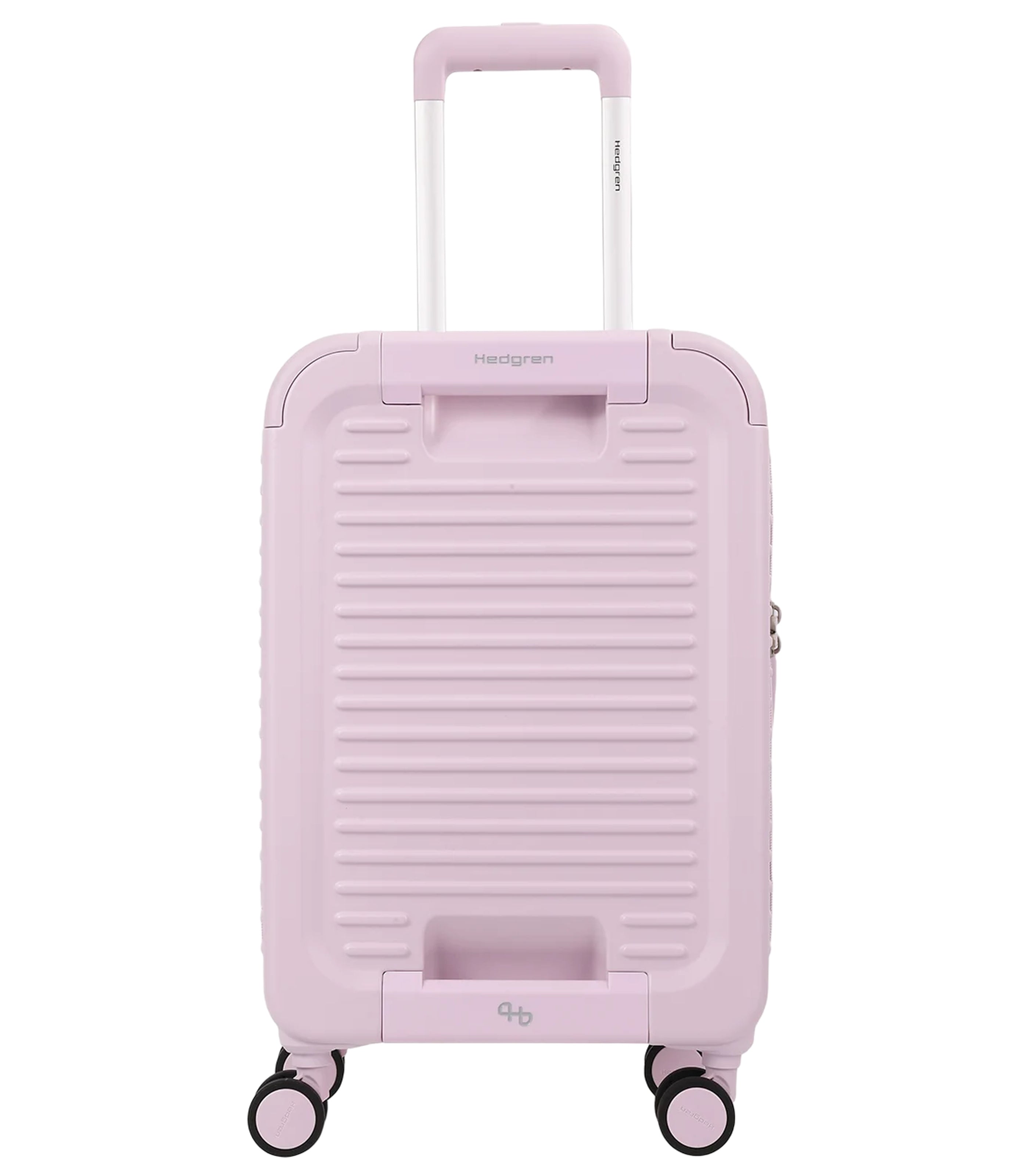 HEDGRENYuno S Carry-On