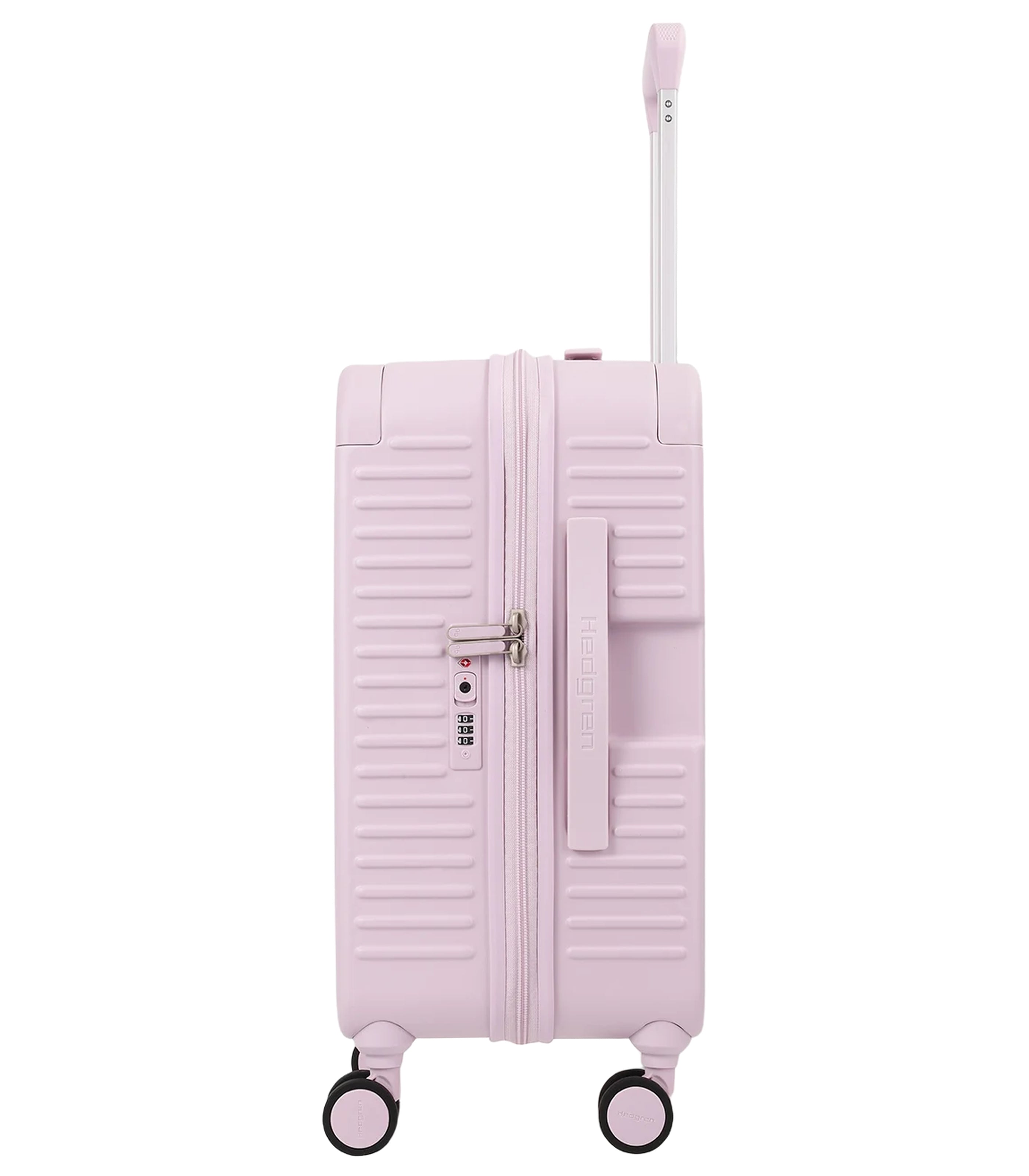 HEDGRENYuno S Carry-On