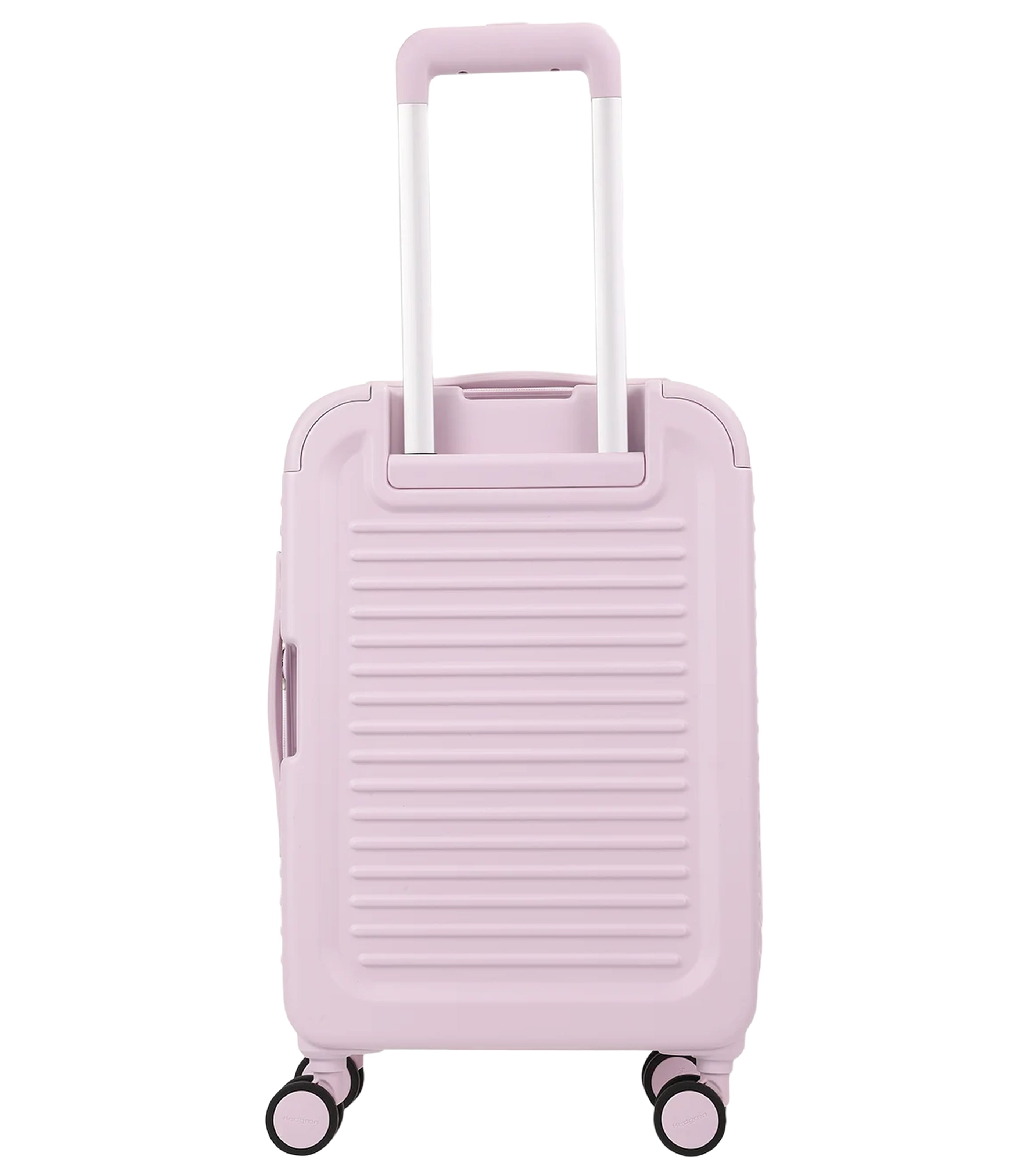HEDGRENYuno S Carry-On
