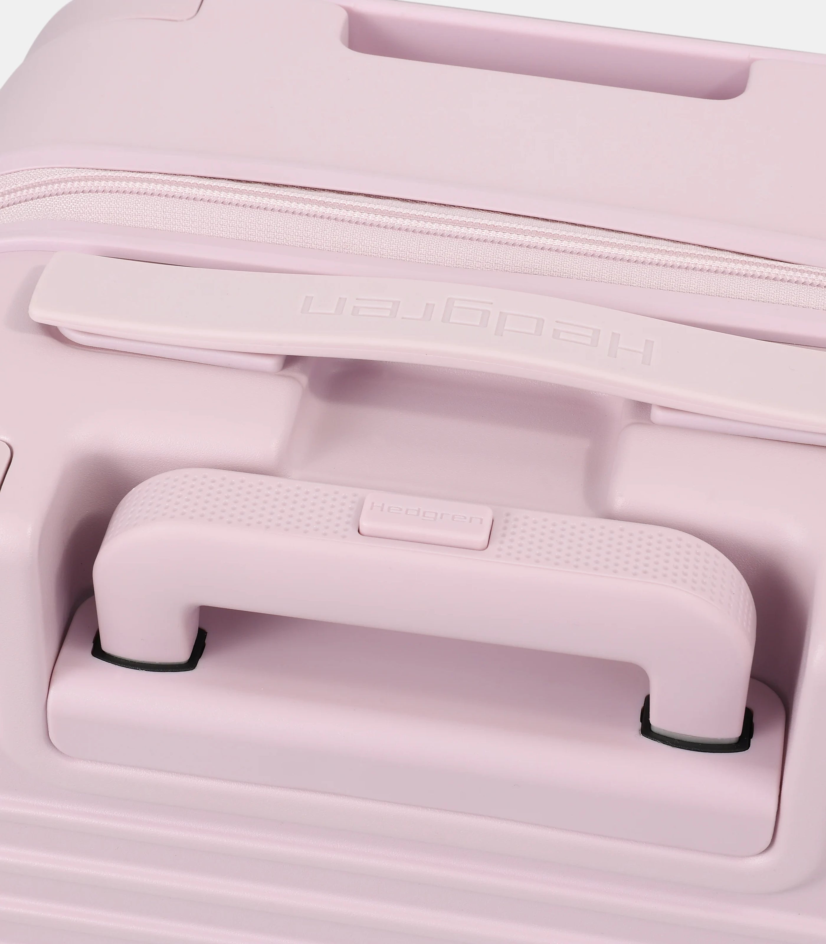 HEDGRENYuno S Carry-On