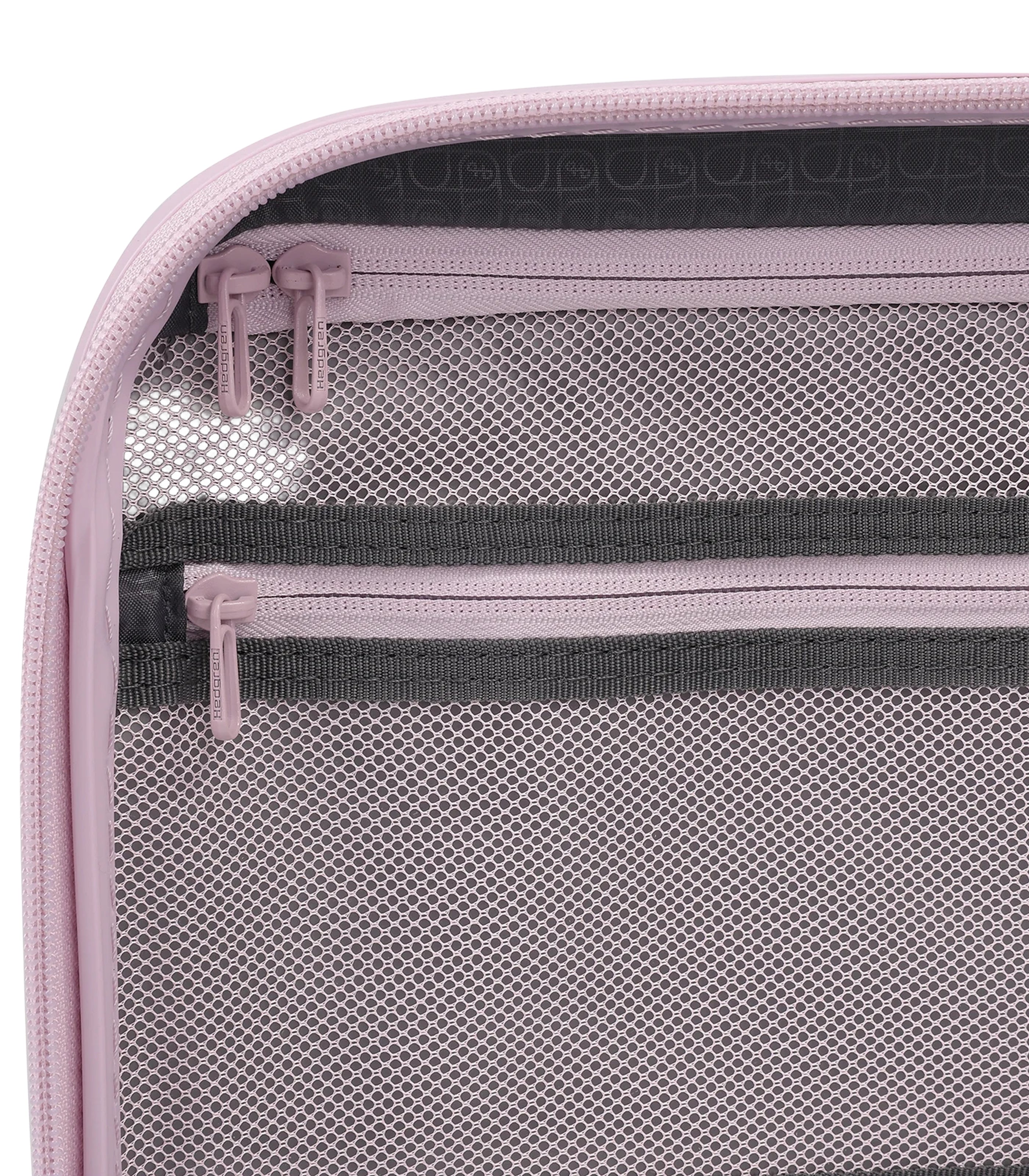HEDGRENYuno S Carry-On