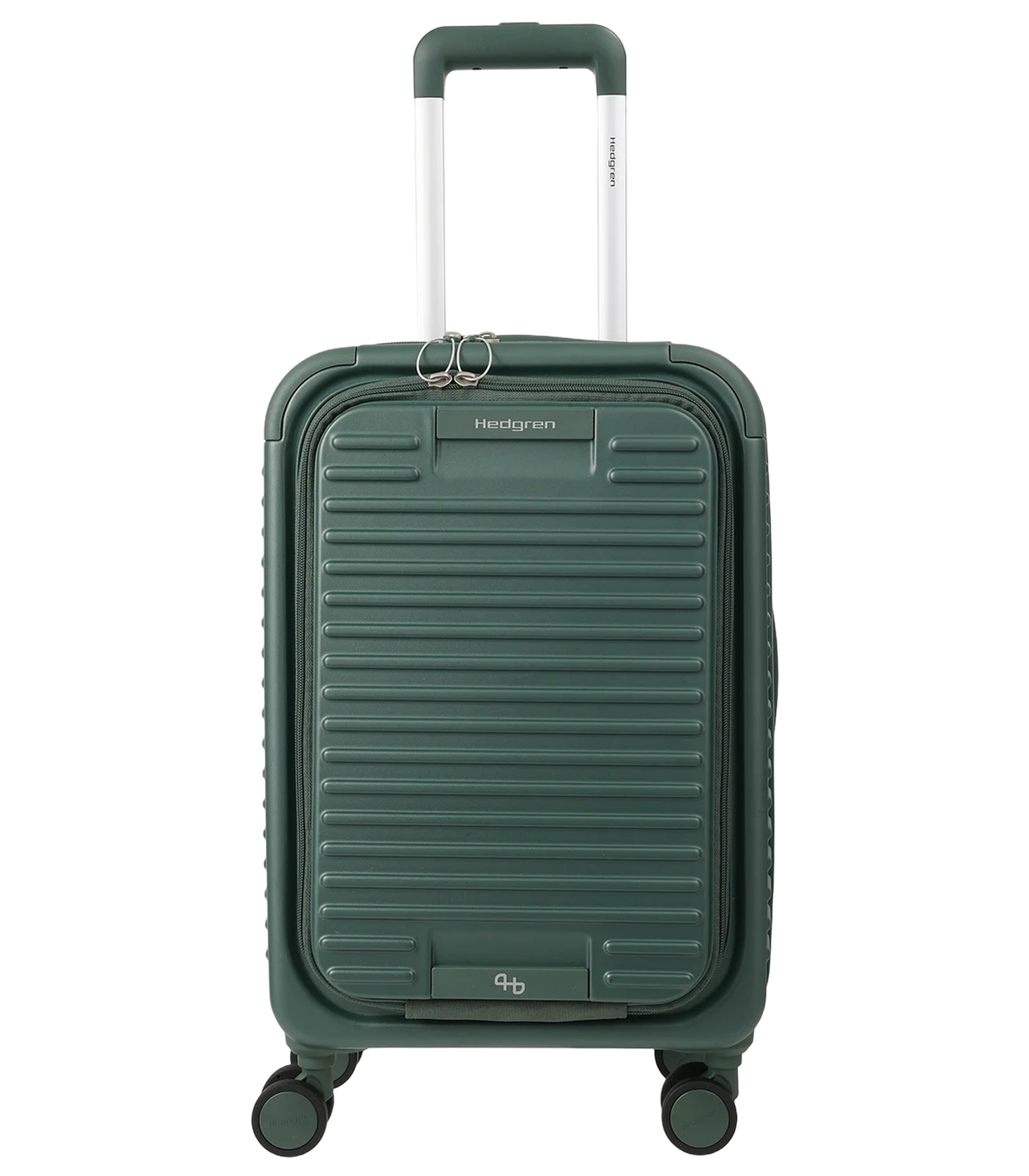 HEDGRENYuno S Fp Carry-On
