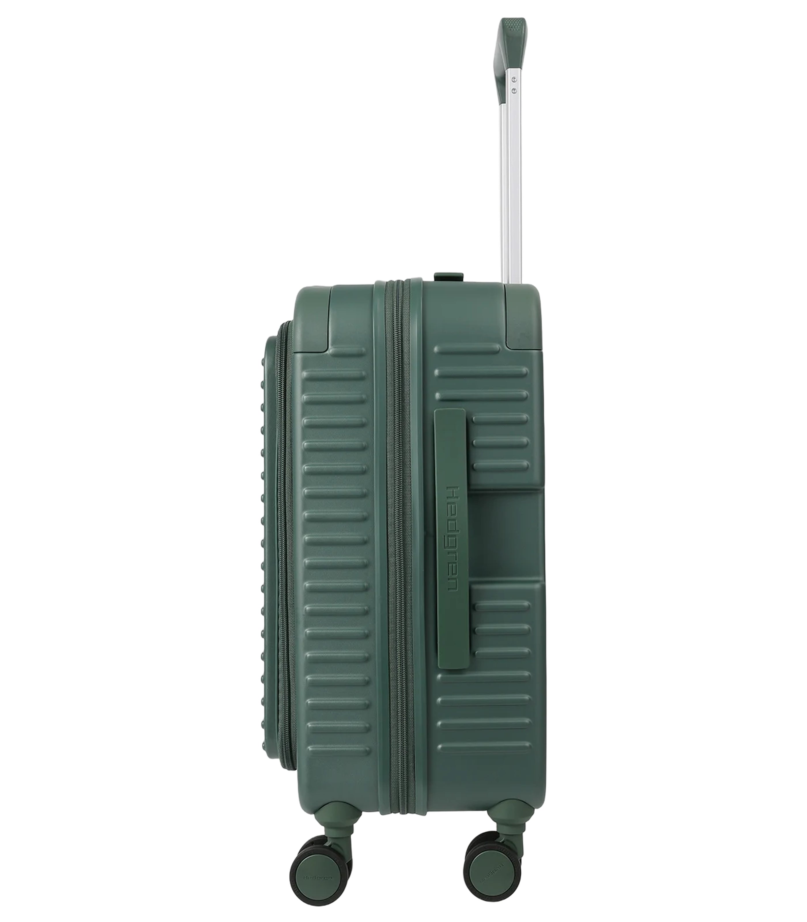HEDGRENYuno S Fp Carry-On