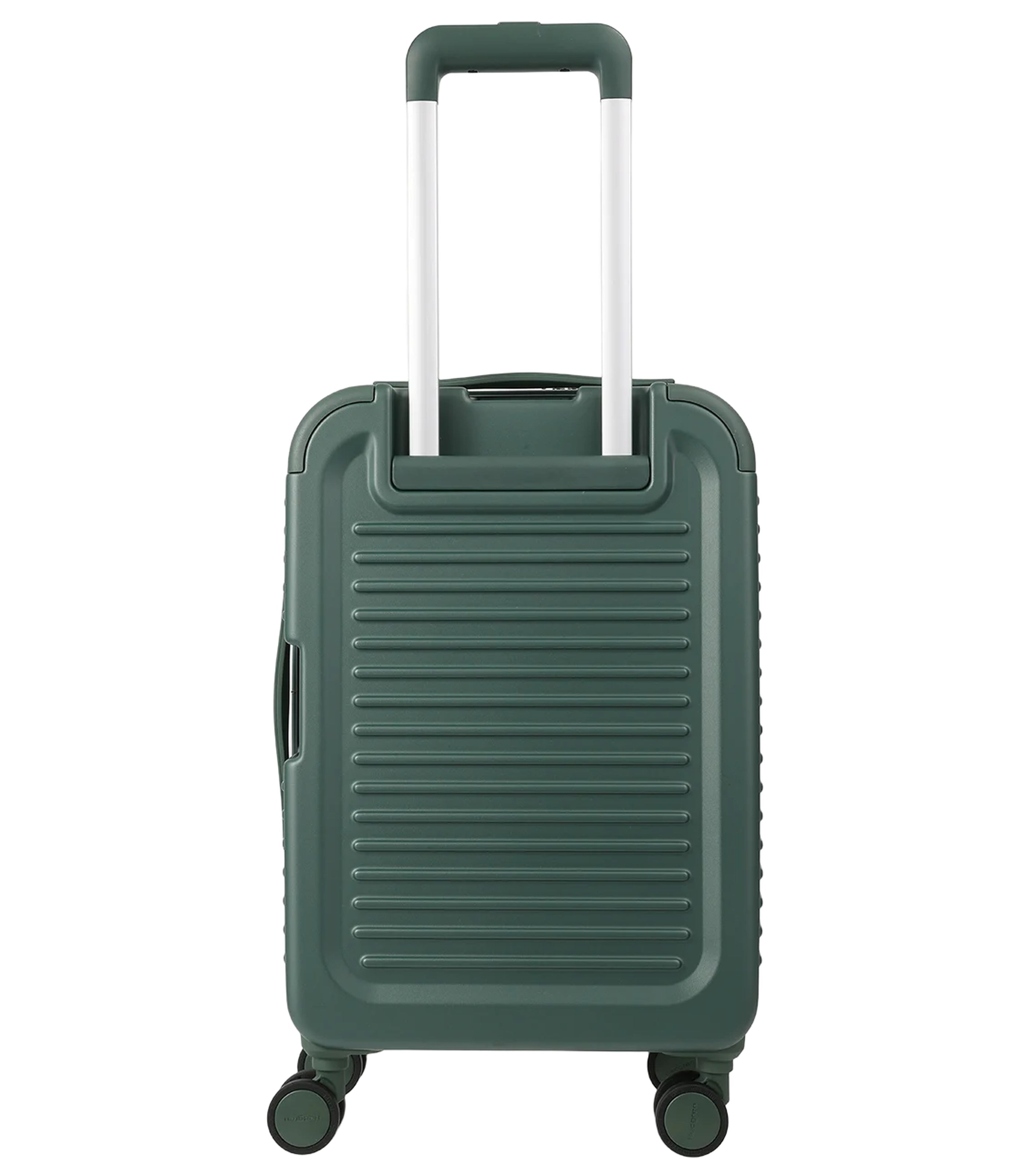HEDGRENYuno S Fp Carry-On