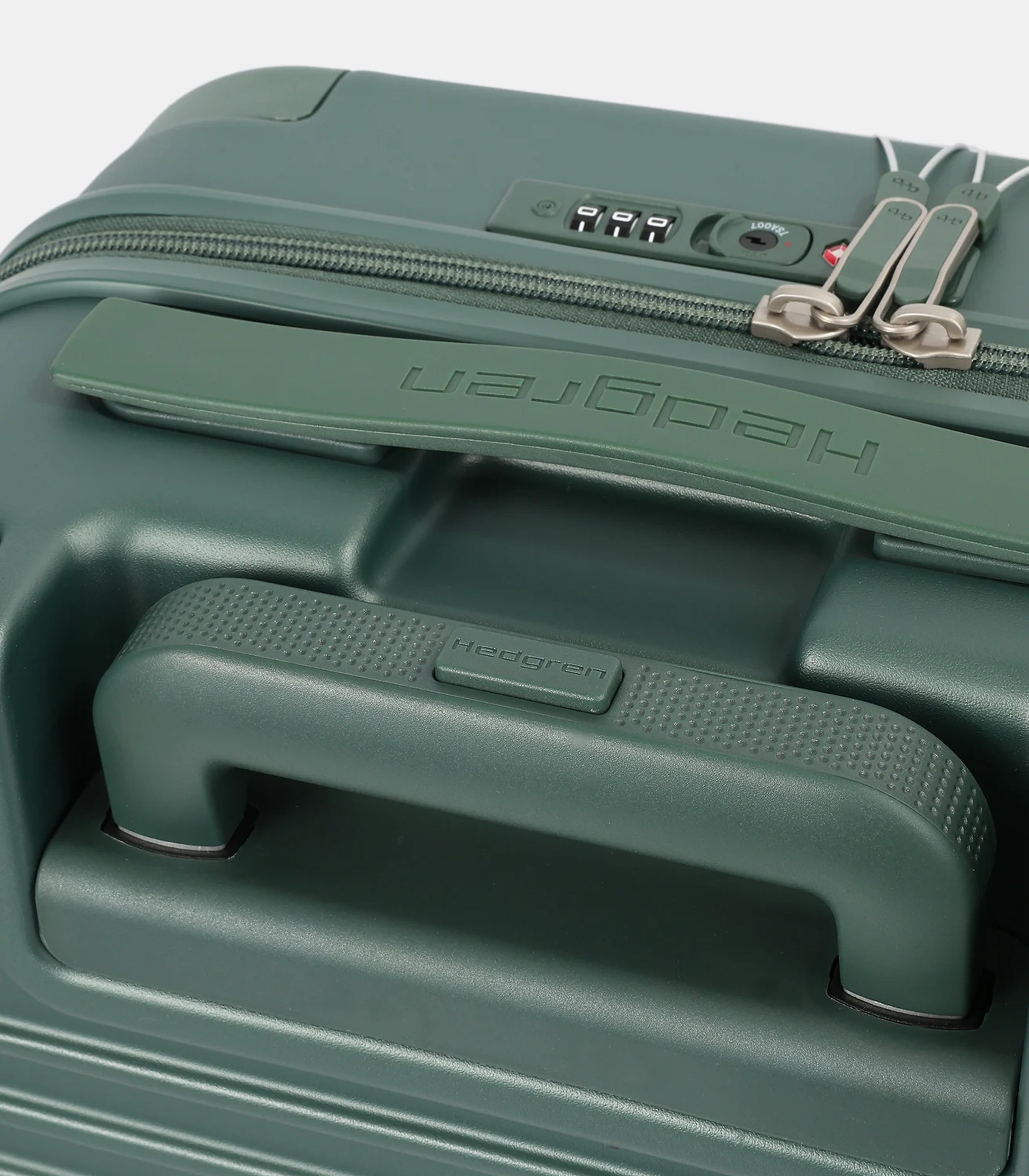 HEDGRENYuno S Fp Carry-On