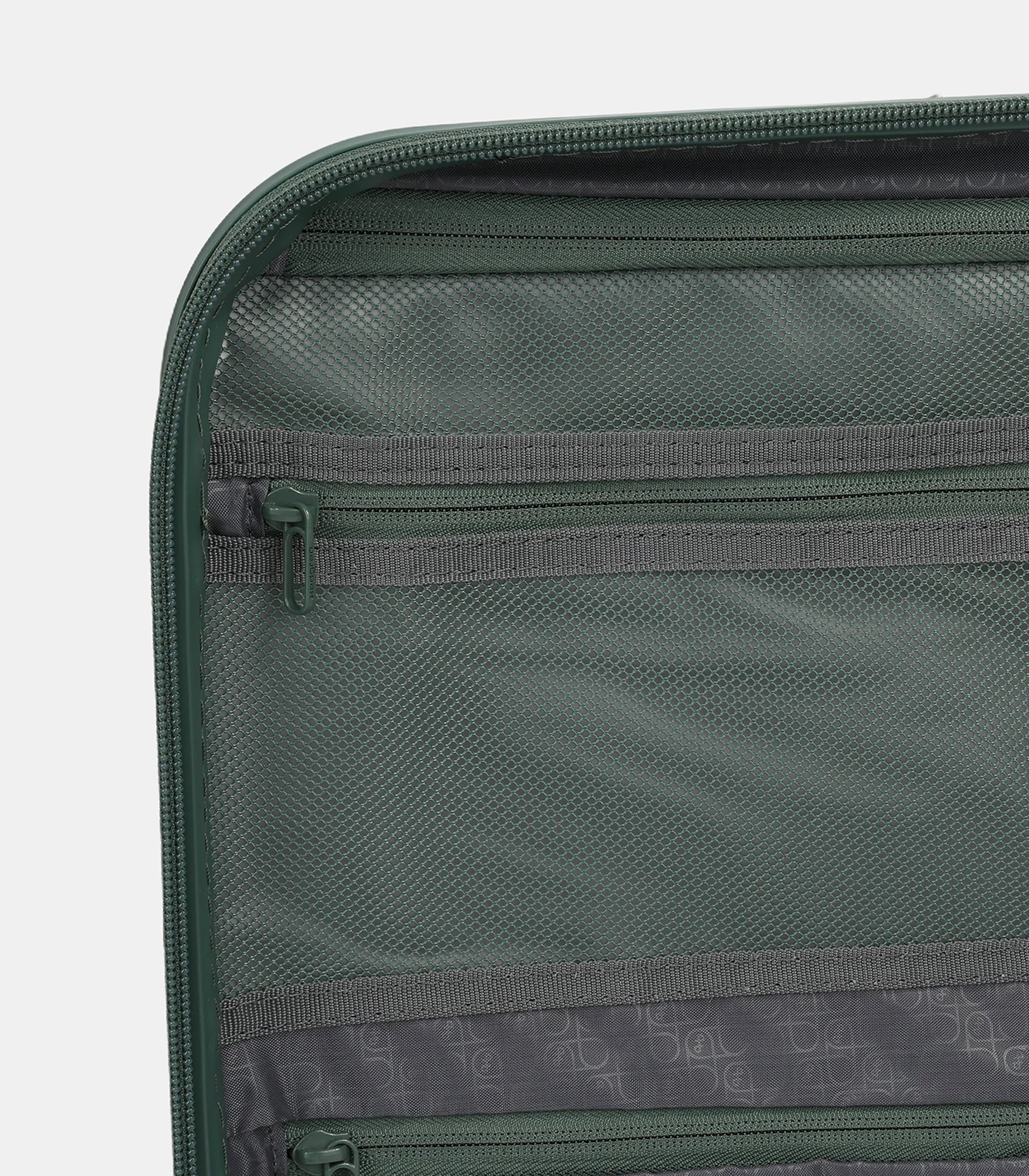 HEDGRENYuno S Fp Carry-On