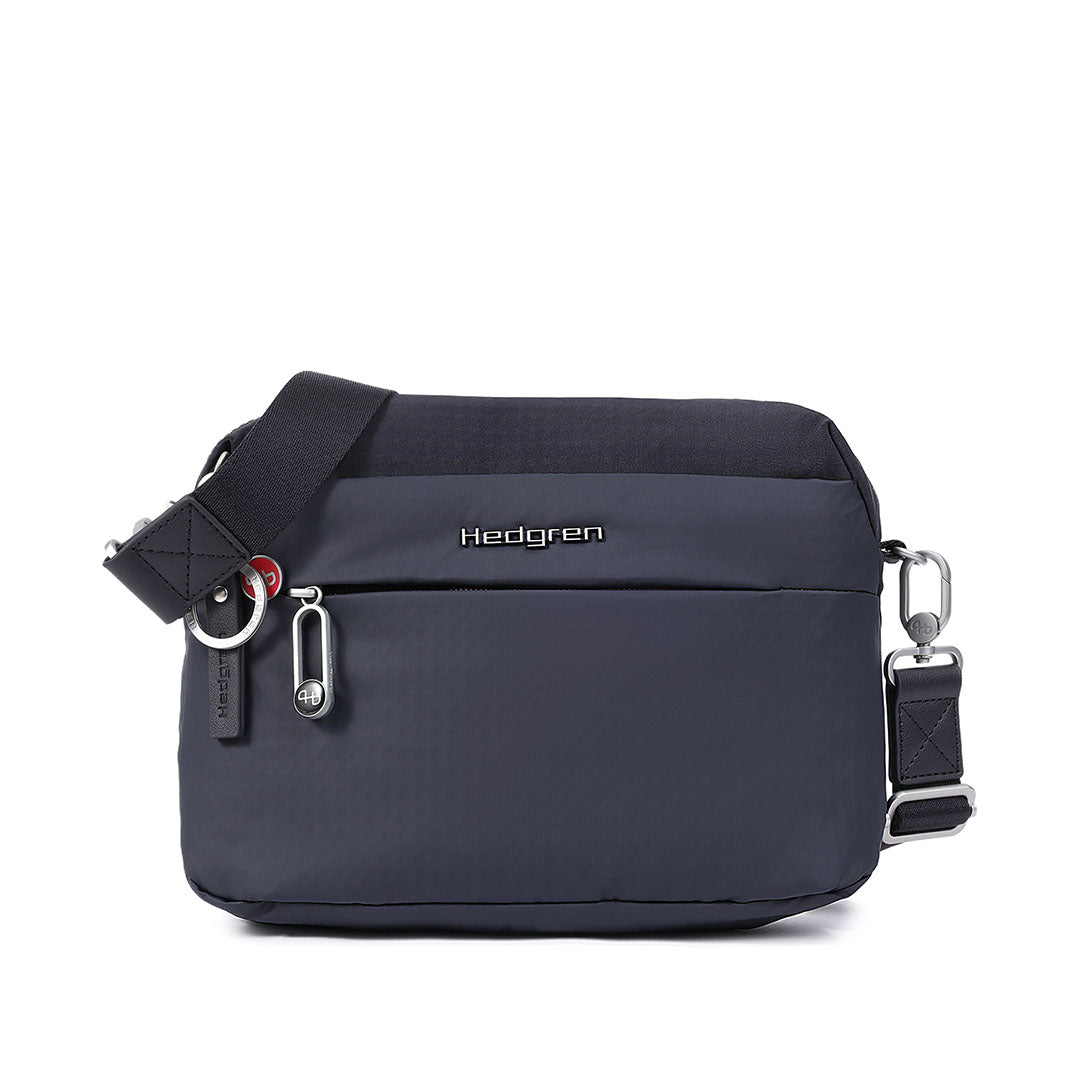 HEDGRENMori Crossbody/Sling/Messenger