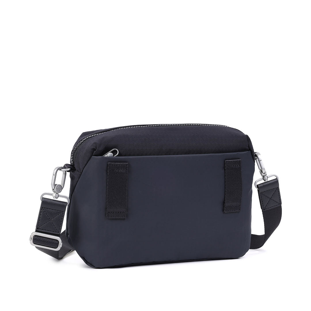 HEDGRENMori Crossbody/Sling/Messenger