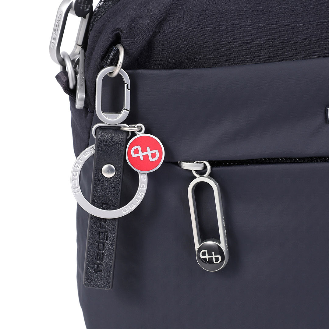 HEDGRENMori Crossbody/Sling/Messenger