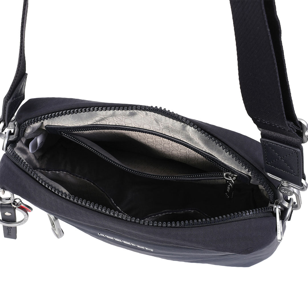 HEDGRENMori Crossbody/Sling/Messenger
