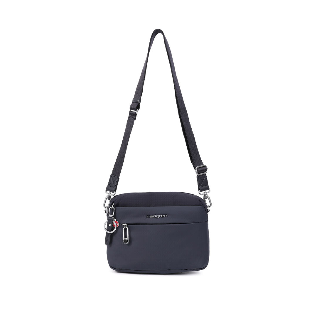 HEDGRENMori Crossbody/Sling/Messenger