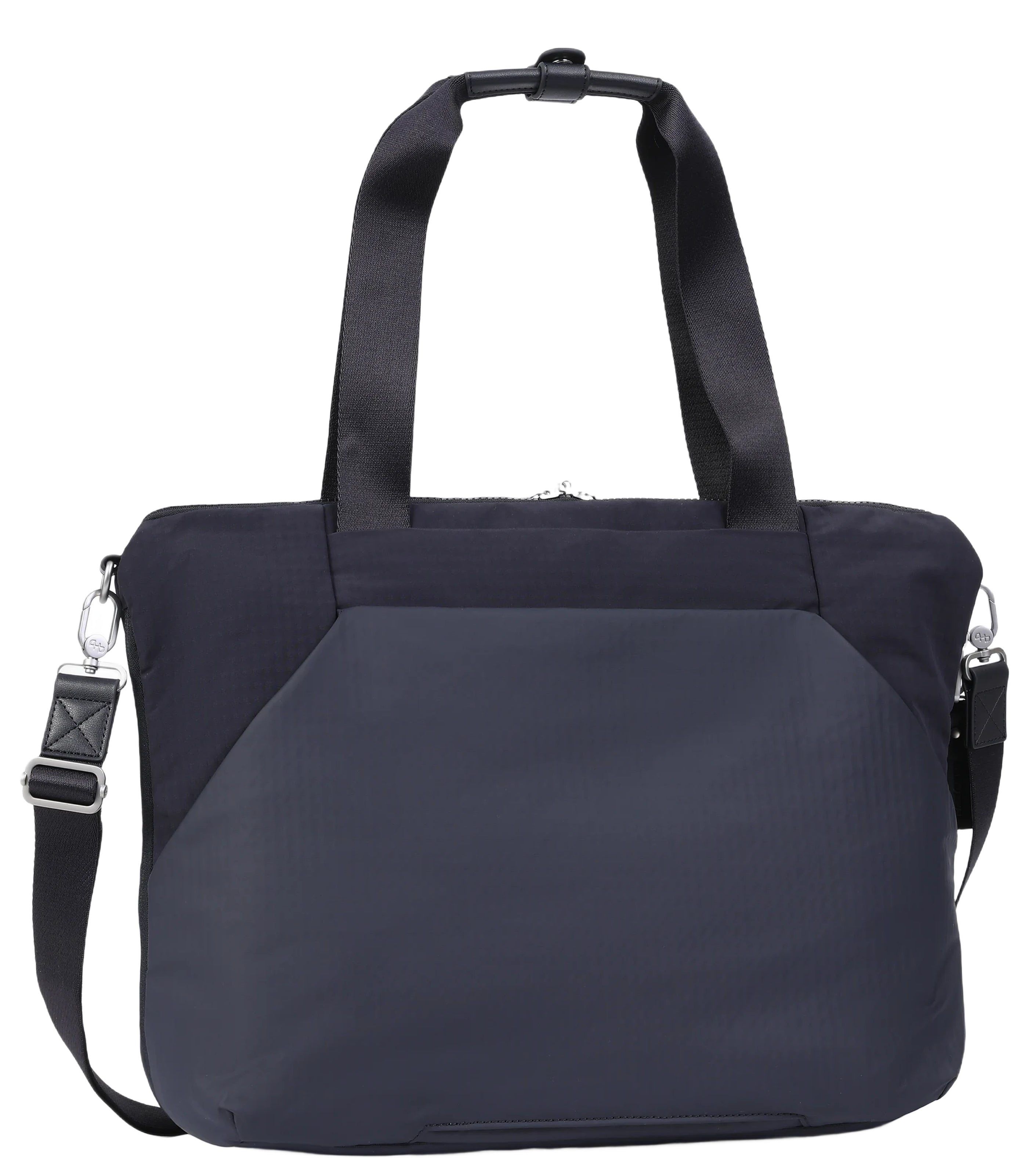 HEDGRENKicho Tote/Shoulder Bag
