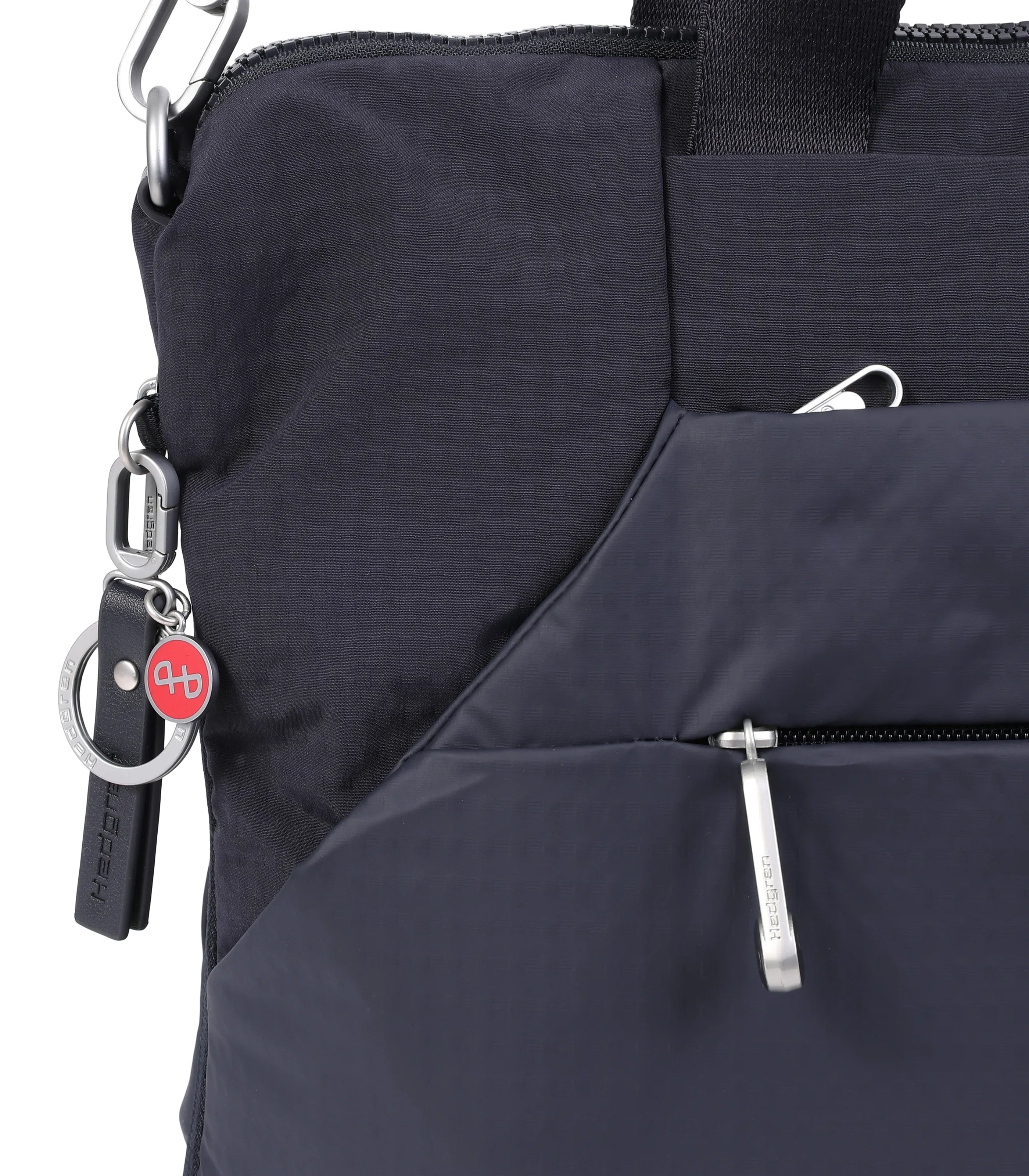 HEDGRENKicho Tote/Shoulder Bag