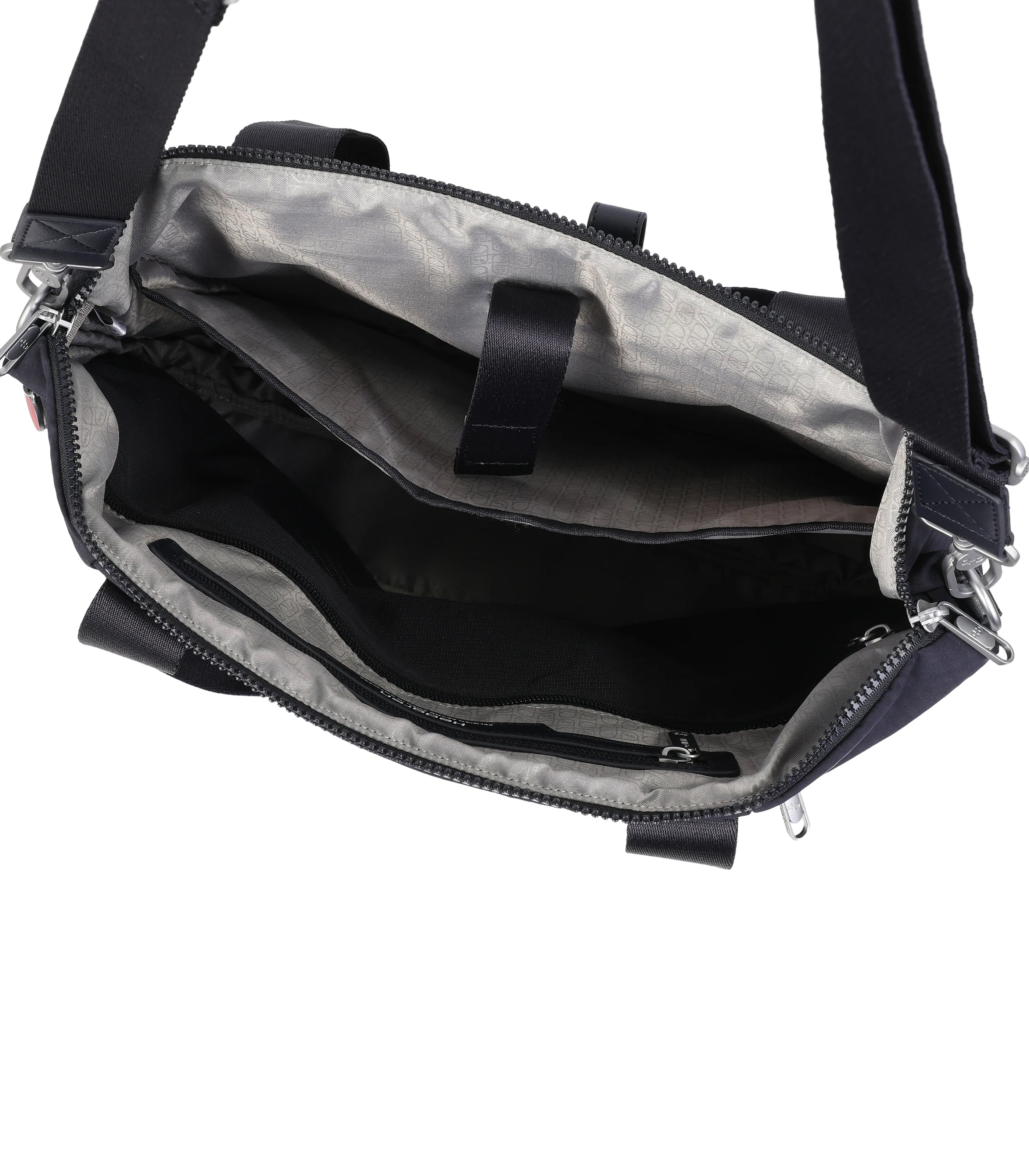 HEDGRENKicho Tote/Shoulder Bag