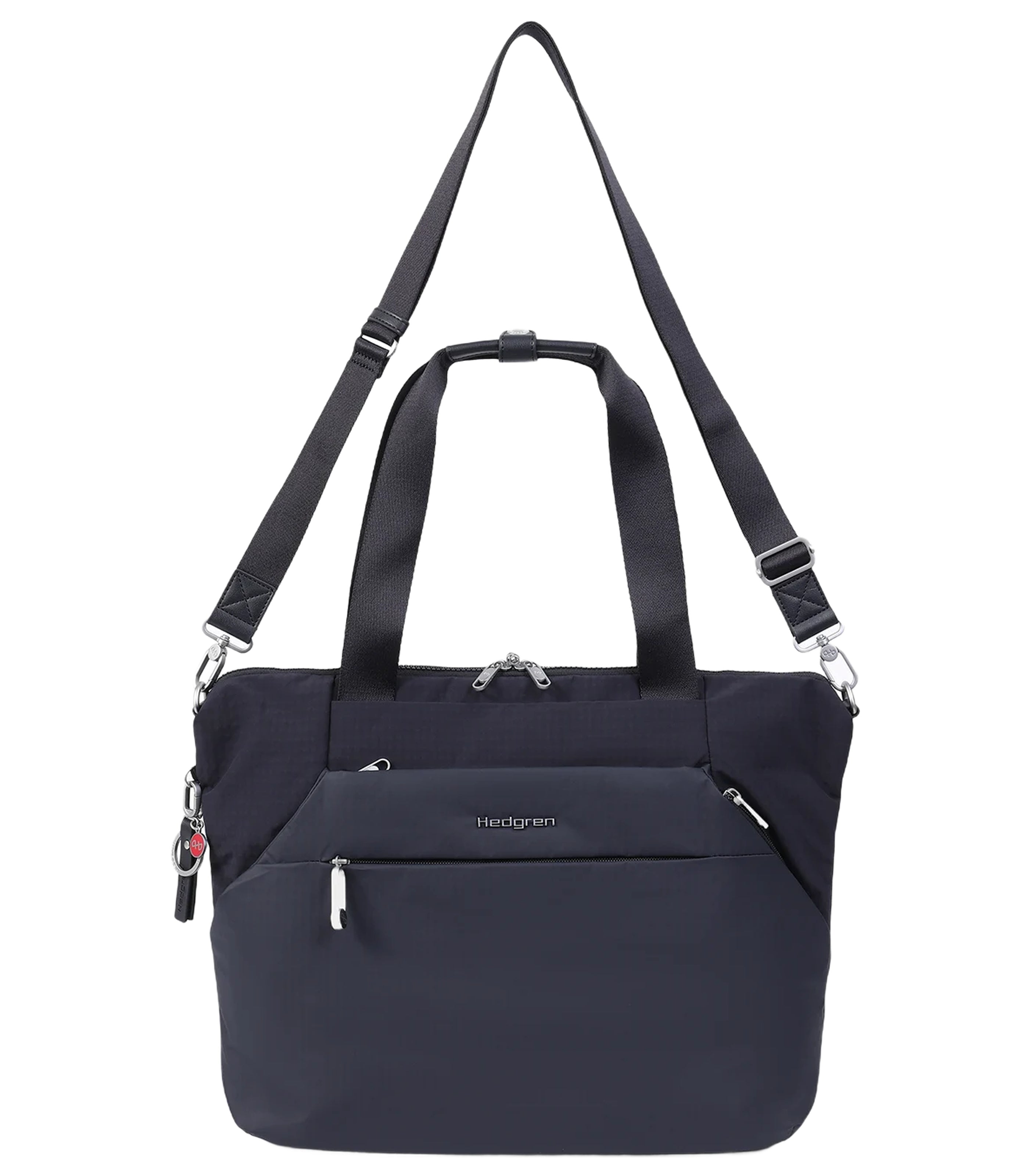 HEDGRENKicho Tote/Shoulder Bag