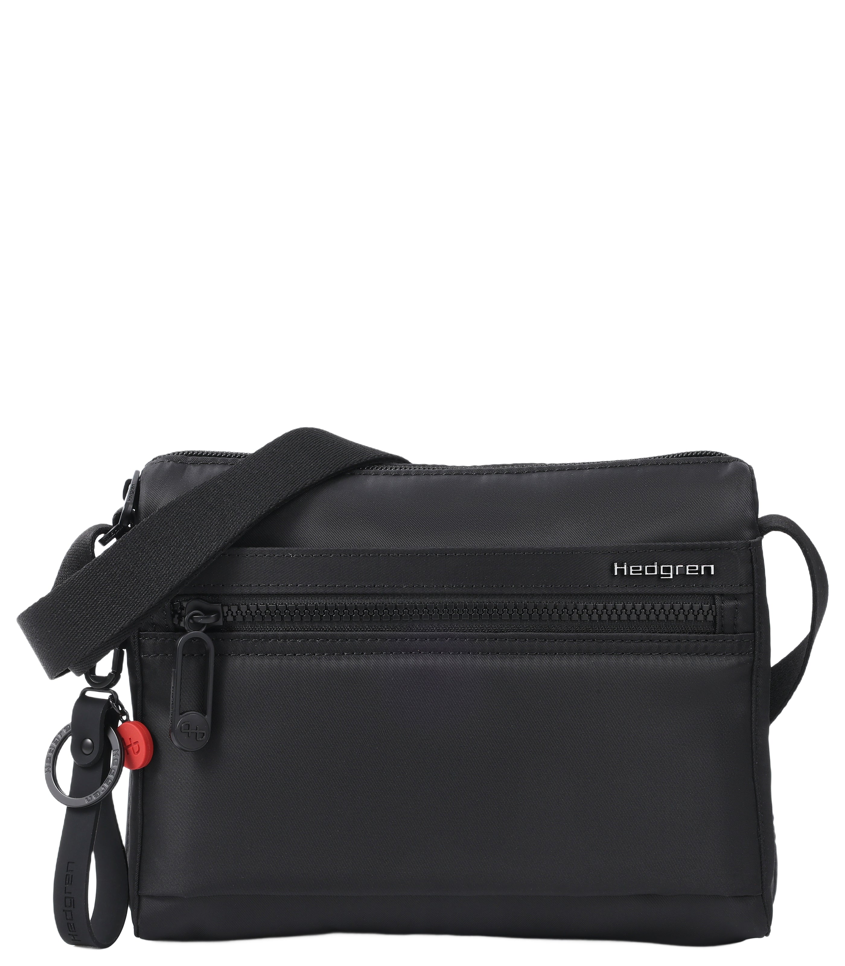 HEDGRENEye Neo Crossbody/Sling/Messenger