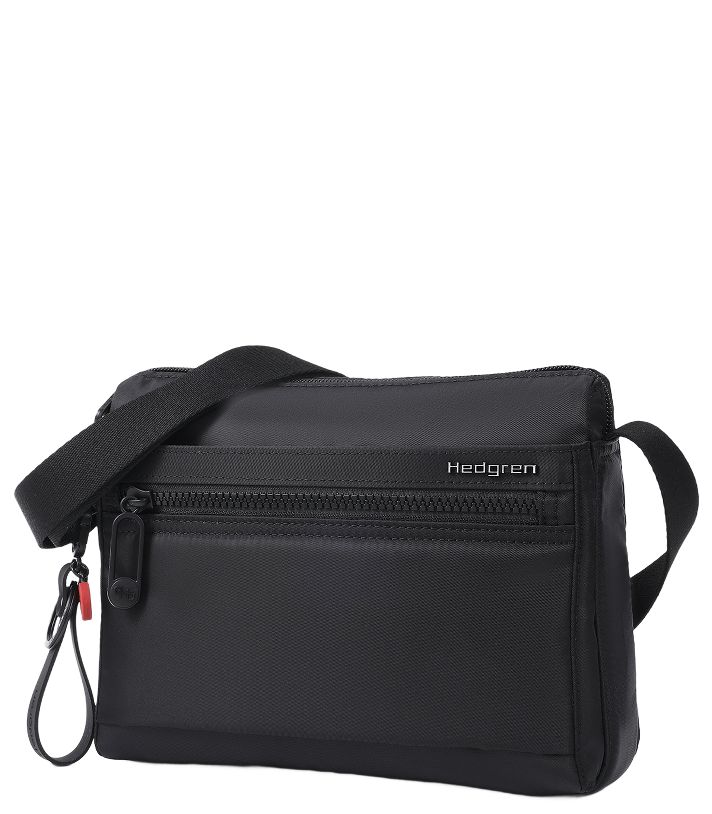 HEDGRENEye Neo Crossbody/Sling/Messenger