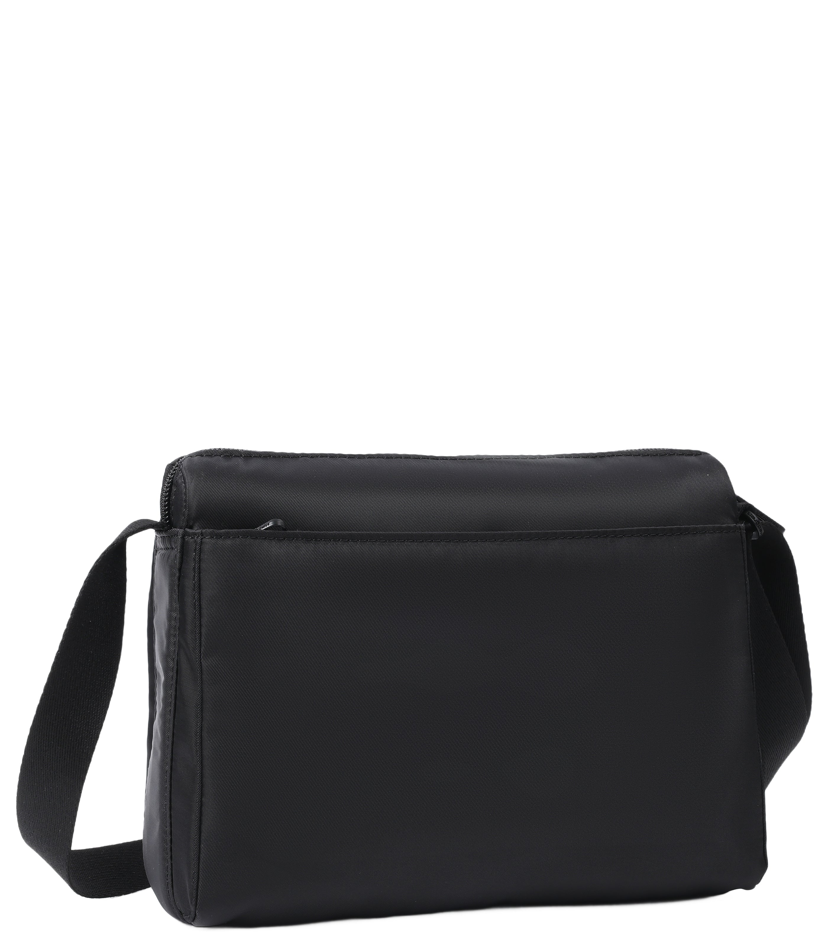 HEDGRENEye Neo Crossbody/Sling/Messenger