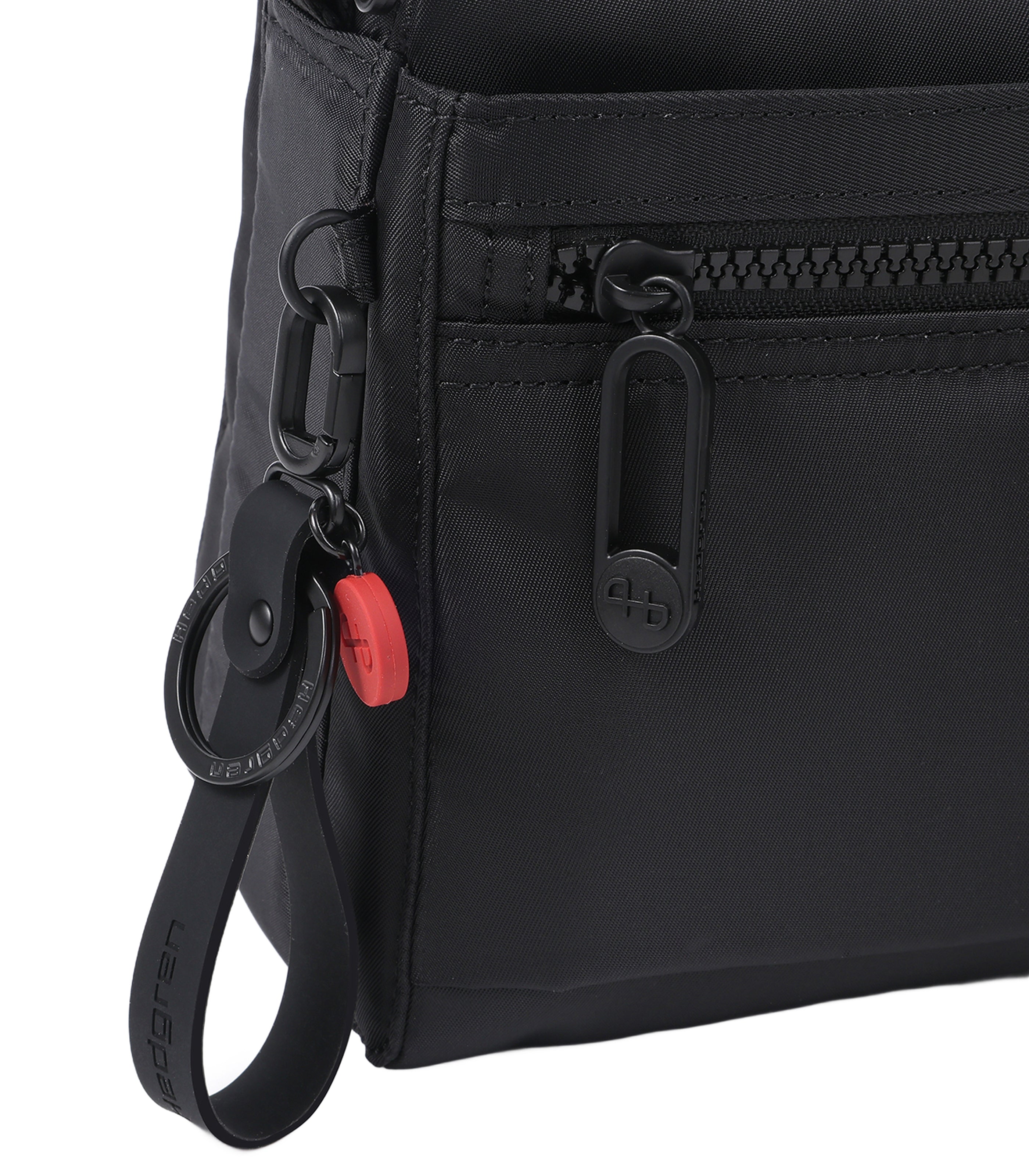 HEDGRENEye Neo Crossbody/Sling/Messenger