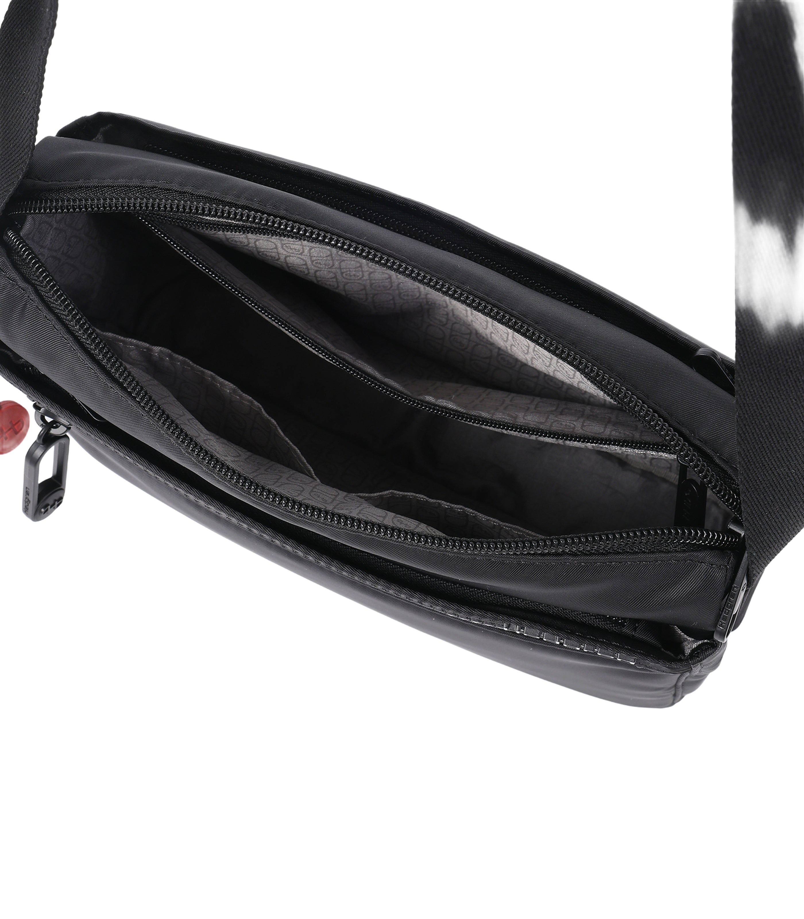 HEDGRENEye Neo Crossbody/Sling/Messenger